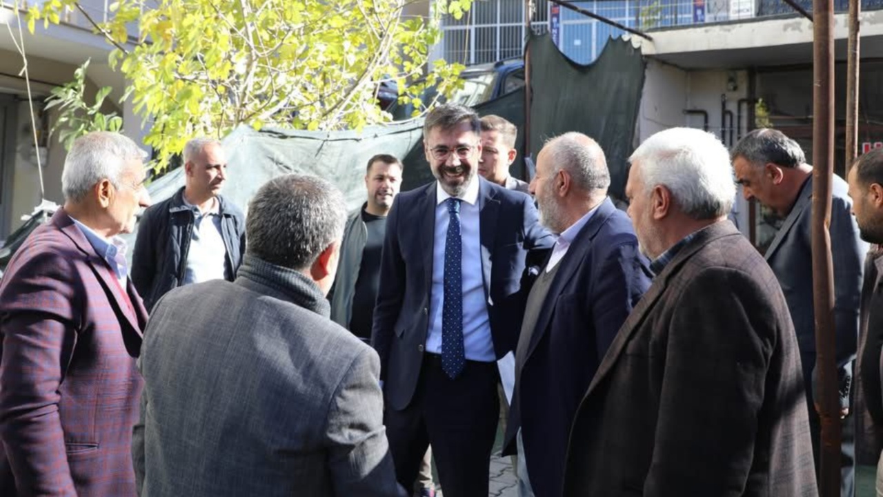 7Ec2Fdeb 513D 4F9C 846A 04260F9C404E