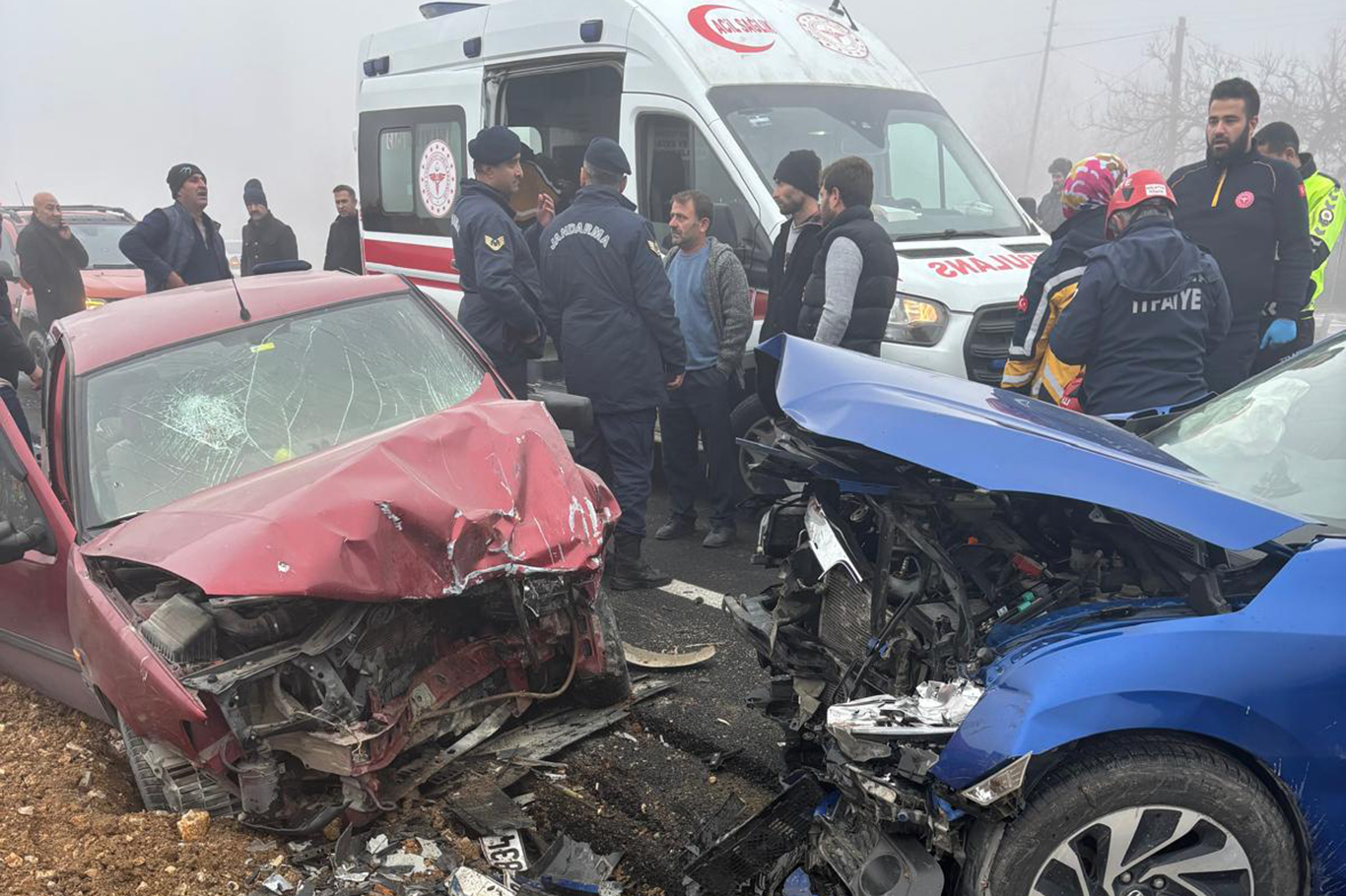 865Ffc18 Ca53 4B12 Aae3 B9E1C394Dcbf