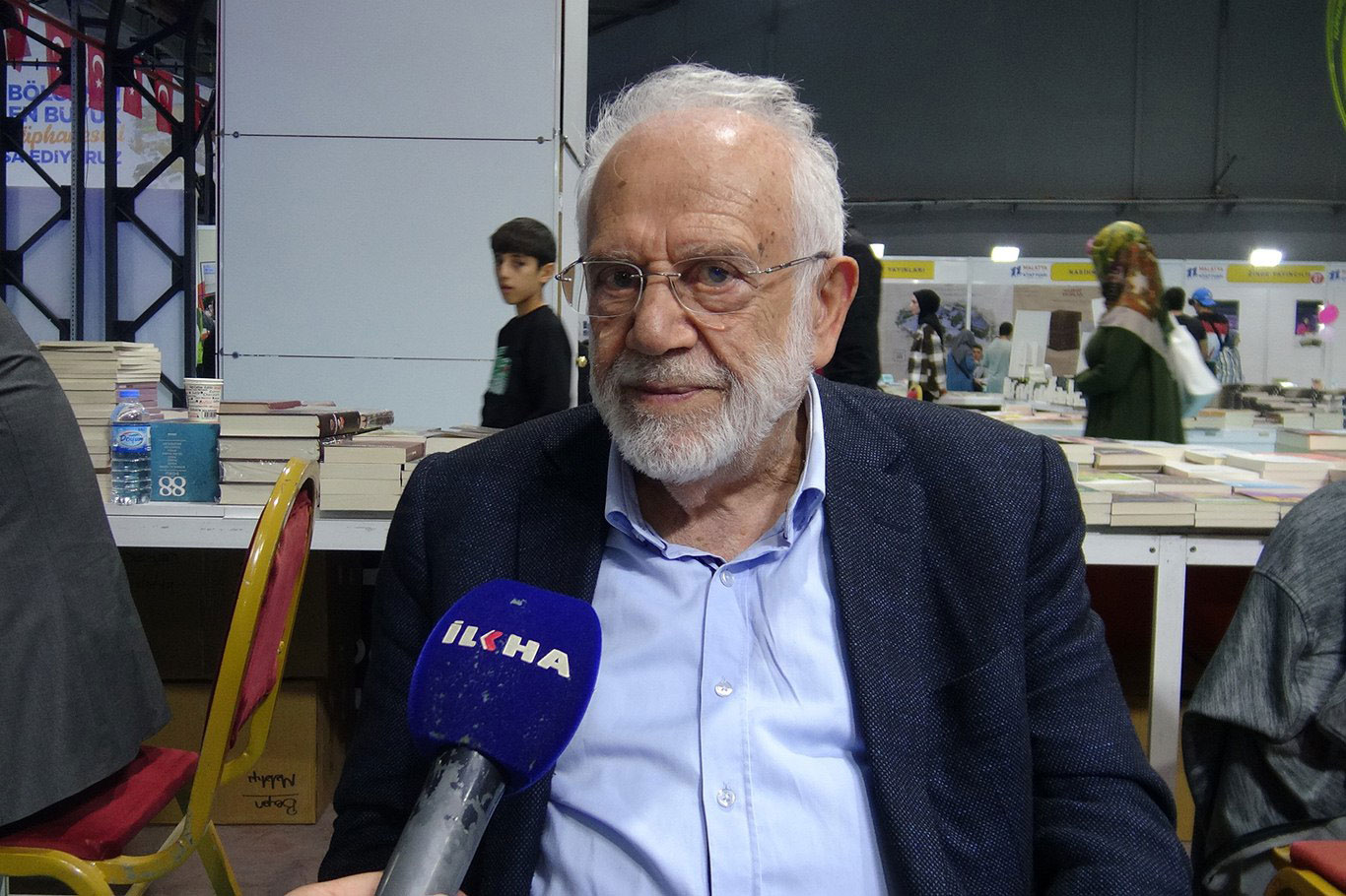 937B412A 4A11 46B2 B21B 9931C207581F