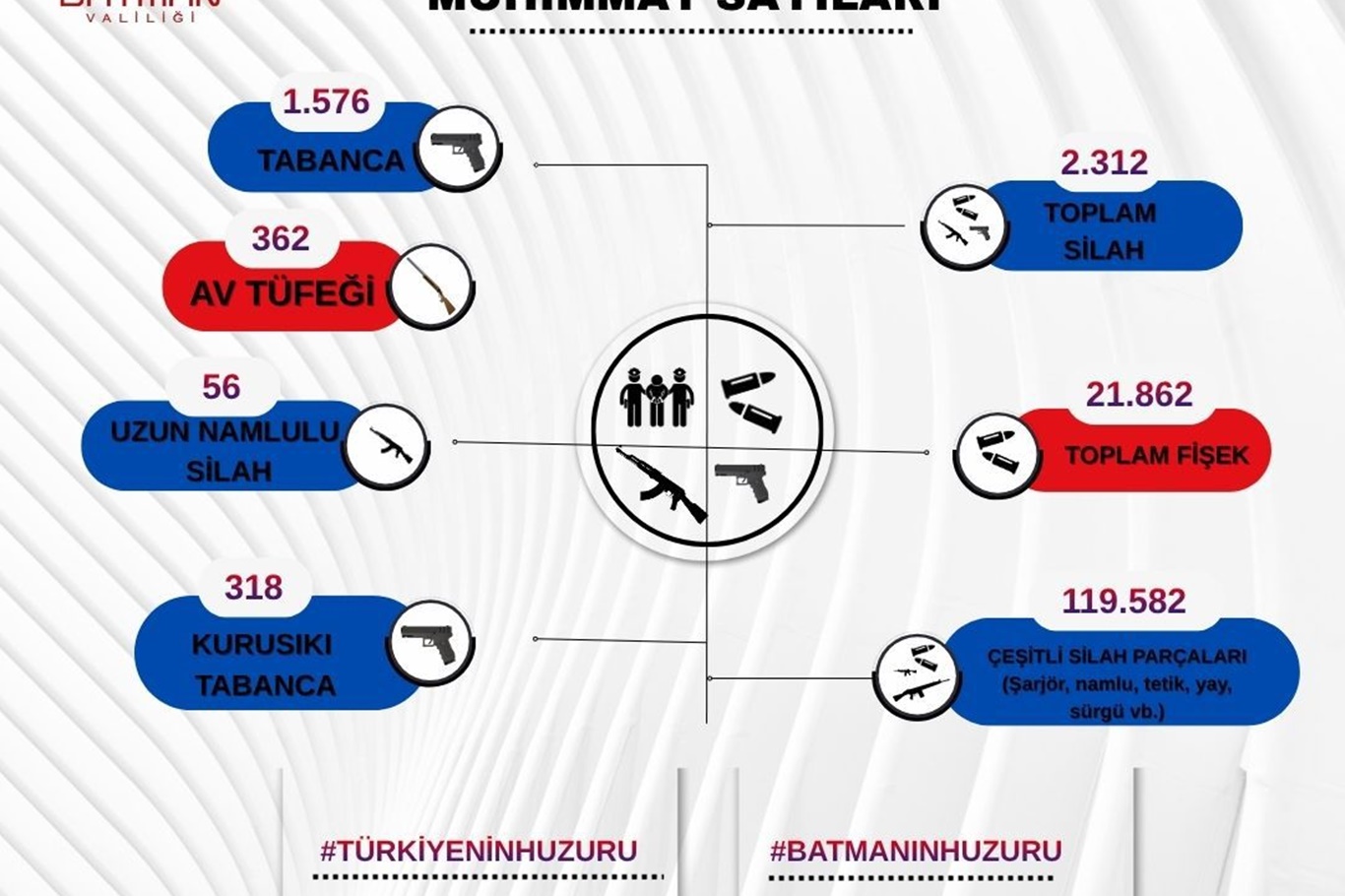 93897358 616F 48C0 912B D2734F7561Fa