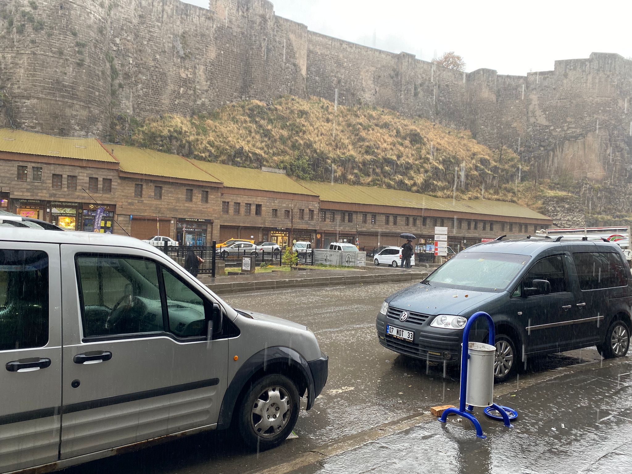 9836764C C16C 4589 Aa92 F76Ea58F5B26