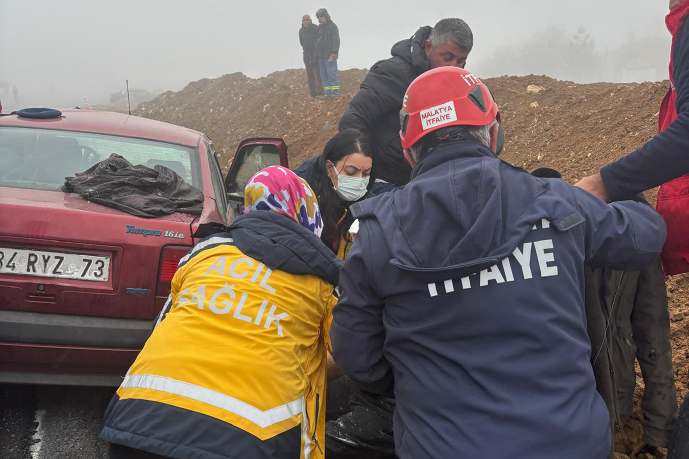 990A0E33 6790 4Ff8 B031 8Daef25B6F57