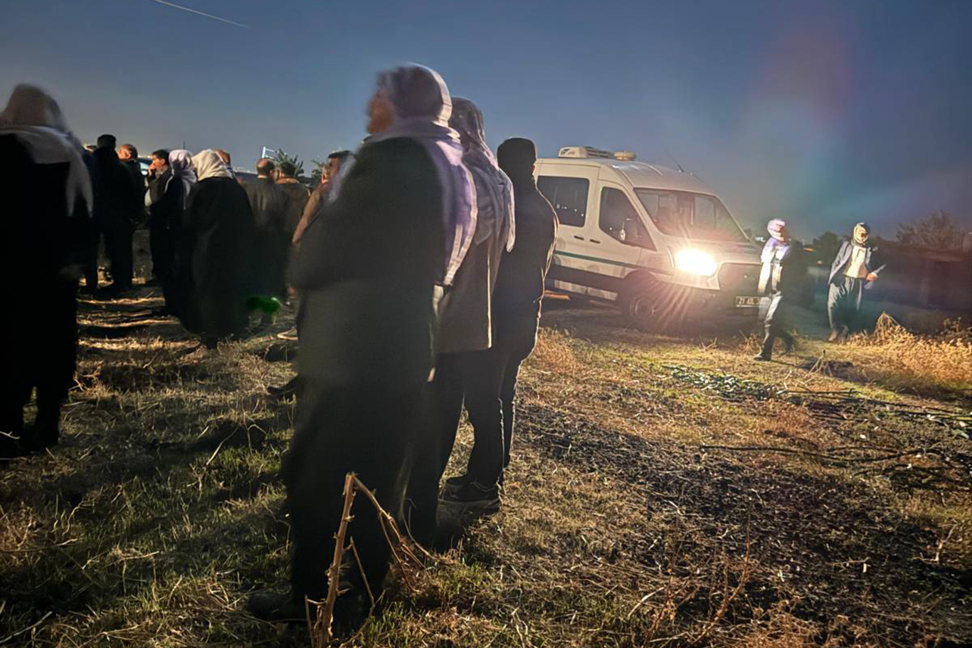 A6Ec3F67 Bb3B 498E A385 B23F3931F26E