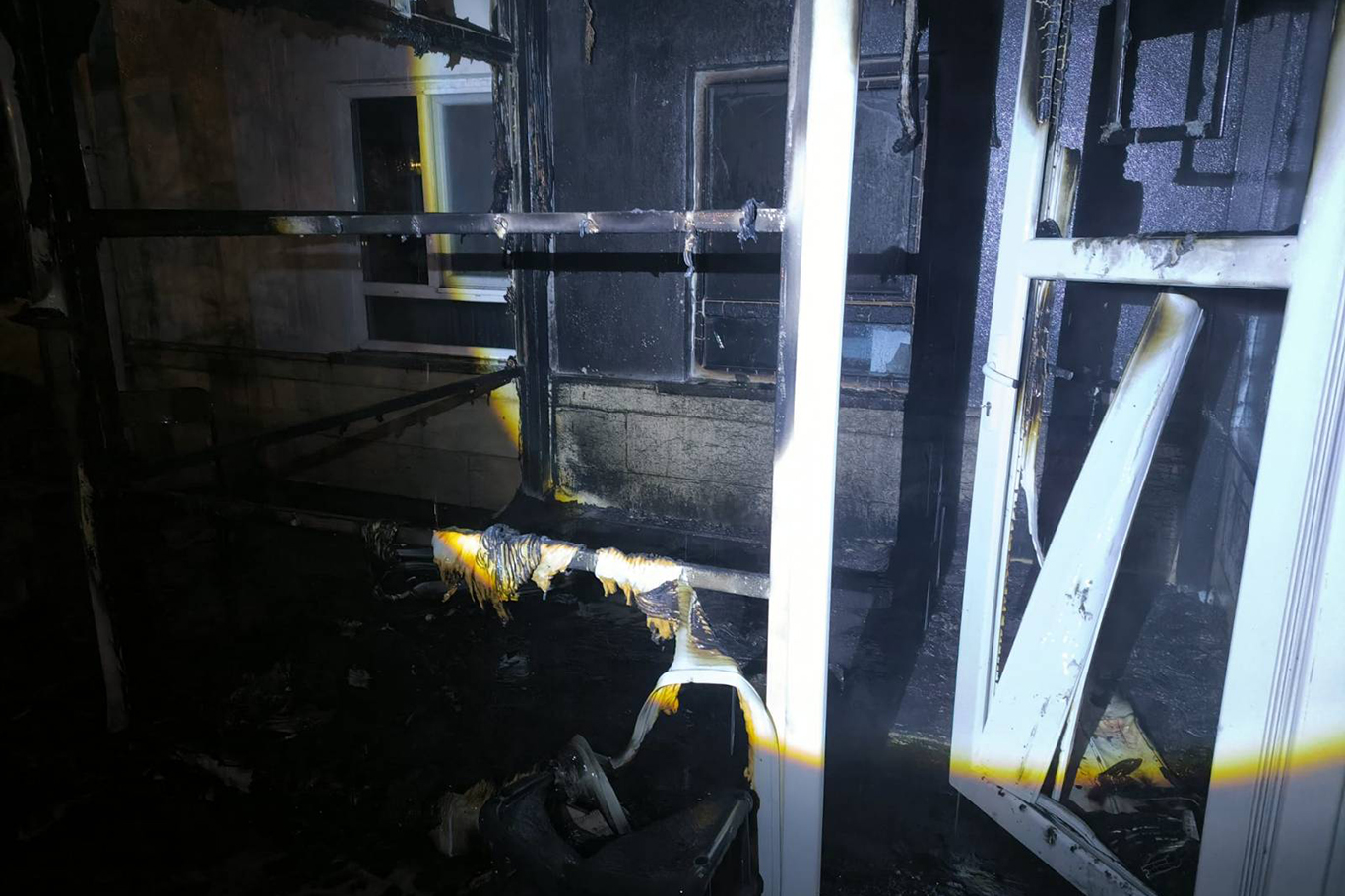 A9D8Fceb Ae58 4F2A A27E Bddbb58Fc45F