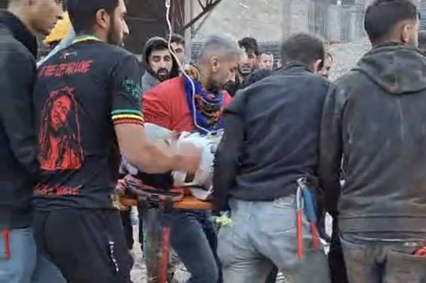 Affba377 7543 4B13 917A 350B93Ade879