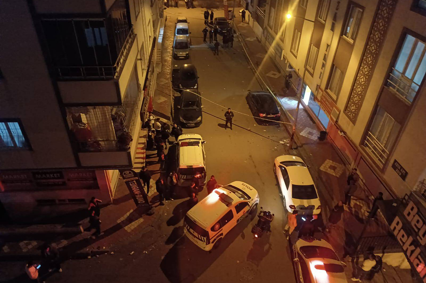 B058F5B6 2E94 4F60 9Ad2 B0180E64F6C3