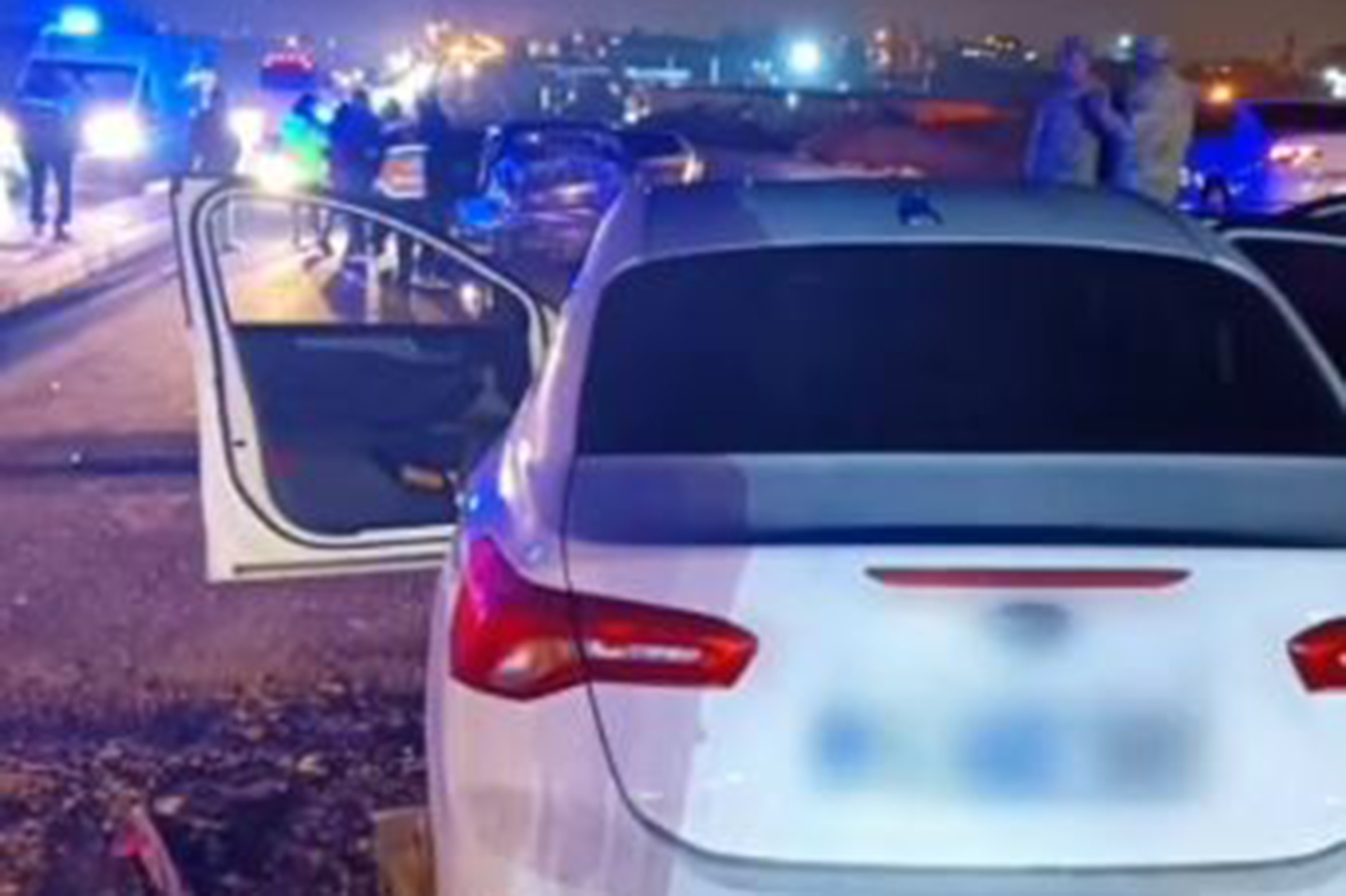 B47D537F 529C 4938 B062 14687503Ea99