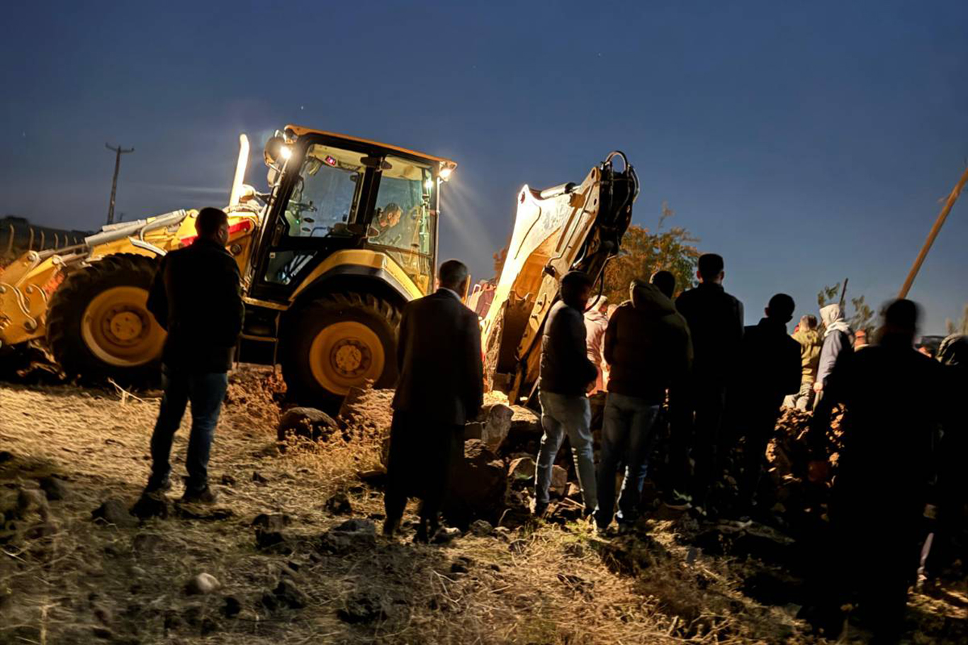 B47E24Ce 5451 4Bff Aab3 Cf933A00Cf60