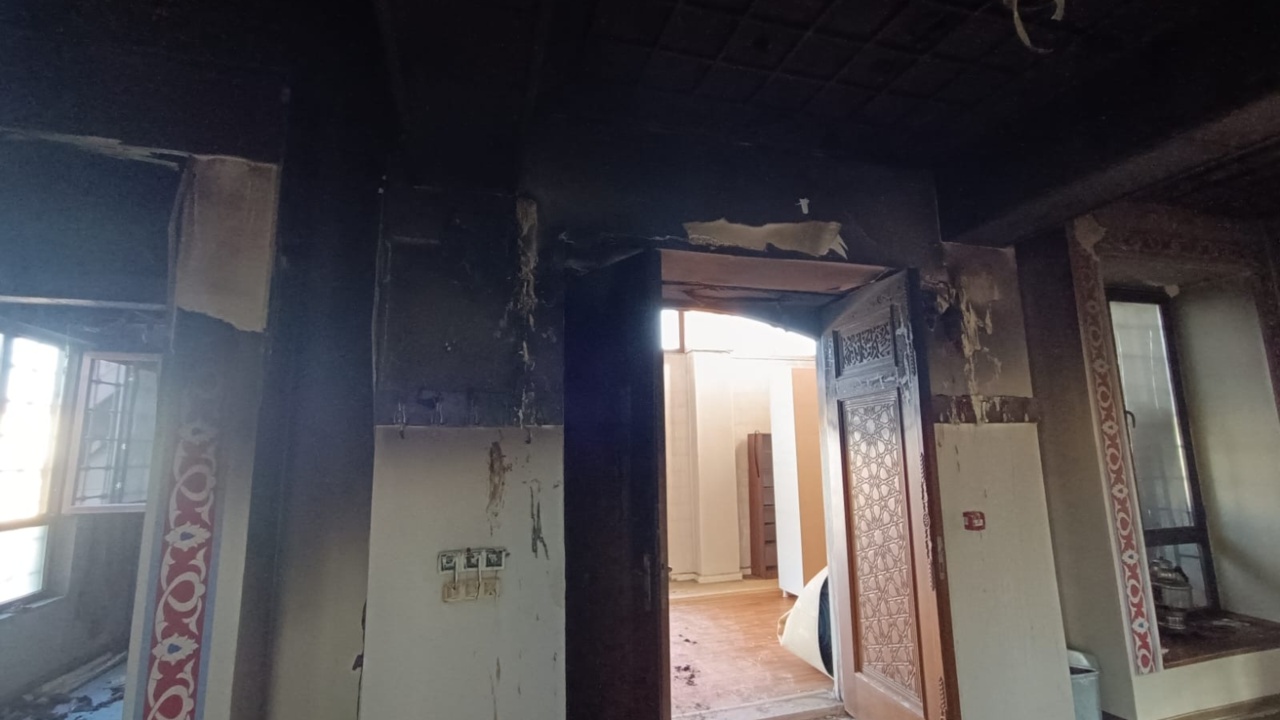 B6C1C53D 6A2E 4520 Bc92 Ccb18A2C8D23