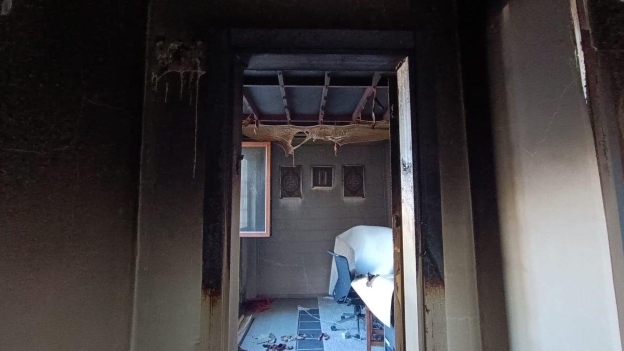 C284848A 44B0 43Da 8Cbc 71Fc3B36Fc0B