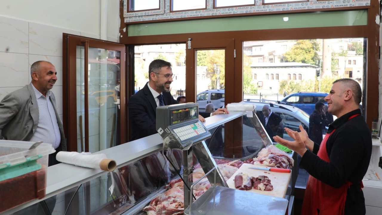 C36E5478 F685 4940 9Cb2 7600484250Ca