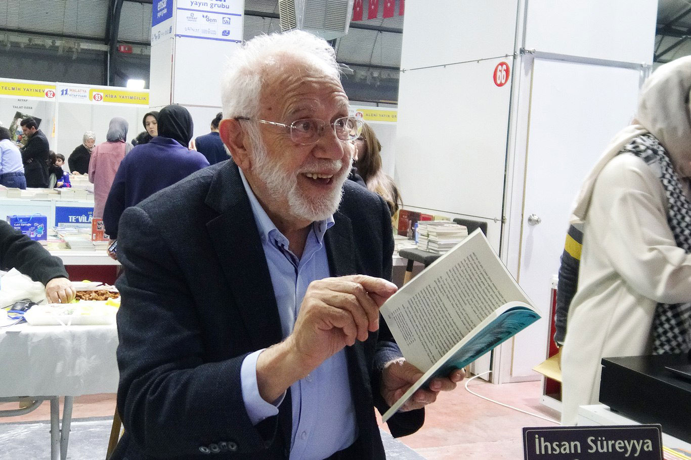 C4E8954D 2358 46E7 A095 D7E55C440A63