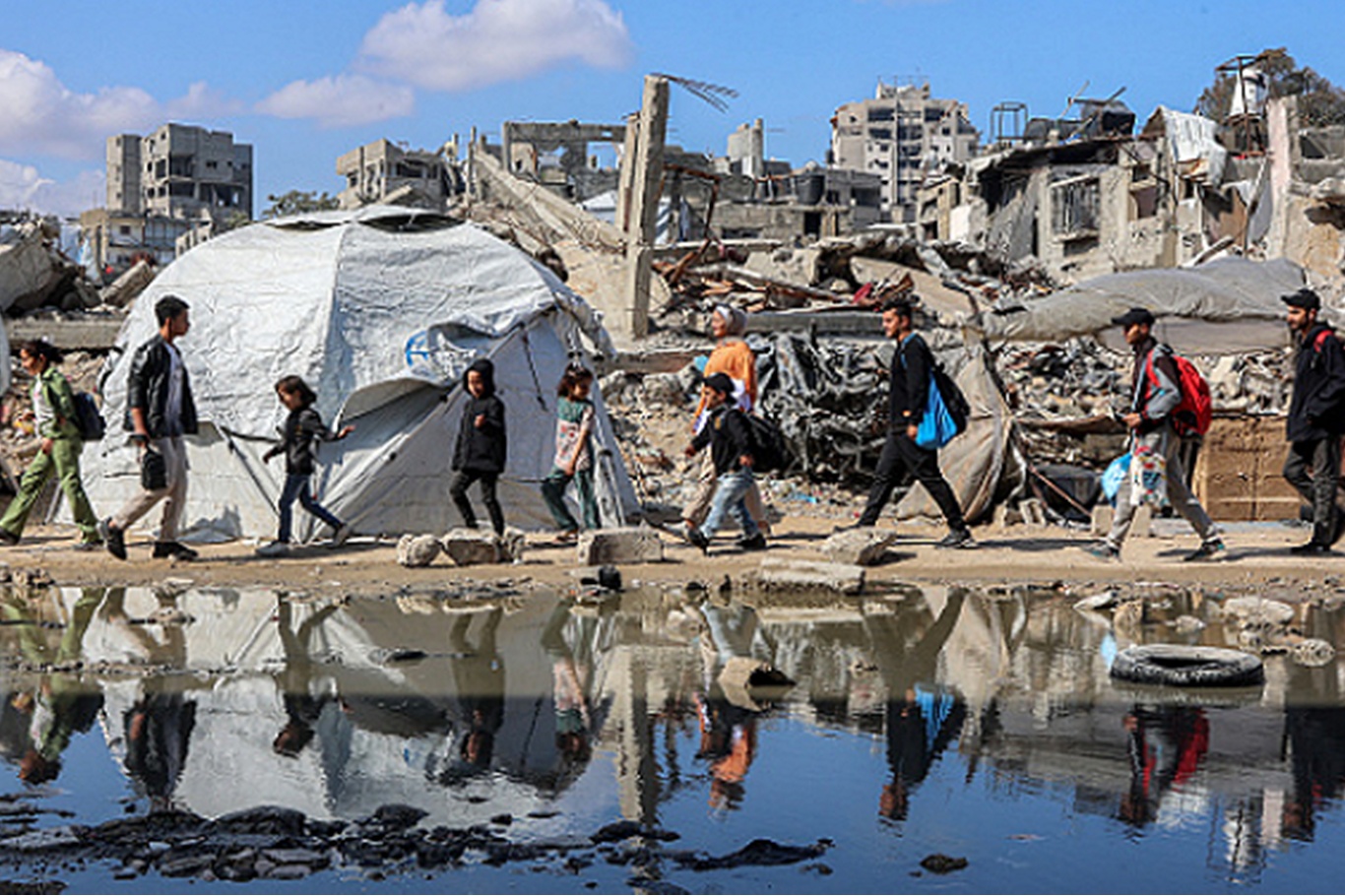 D3Db74Ee 9F9B 415B 99Bb 861Ff0765Ebf