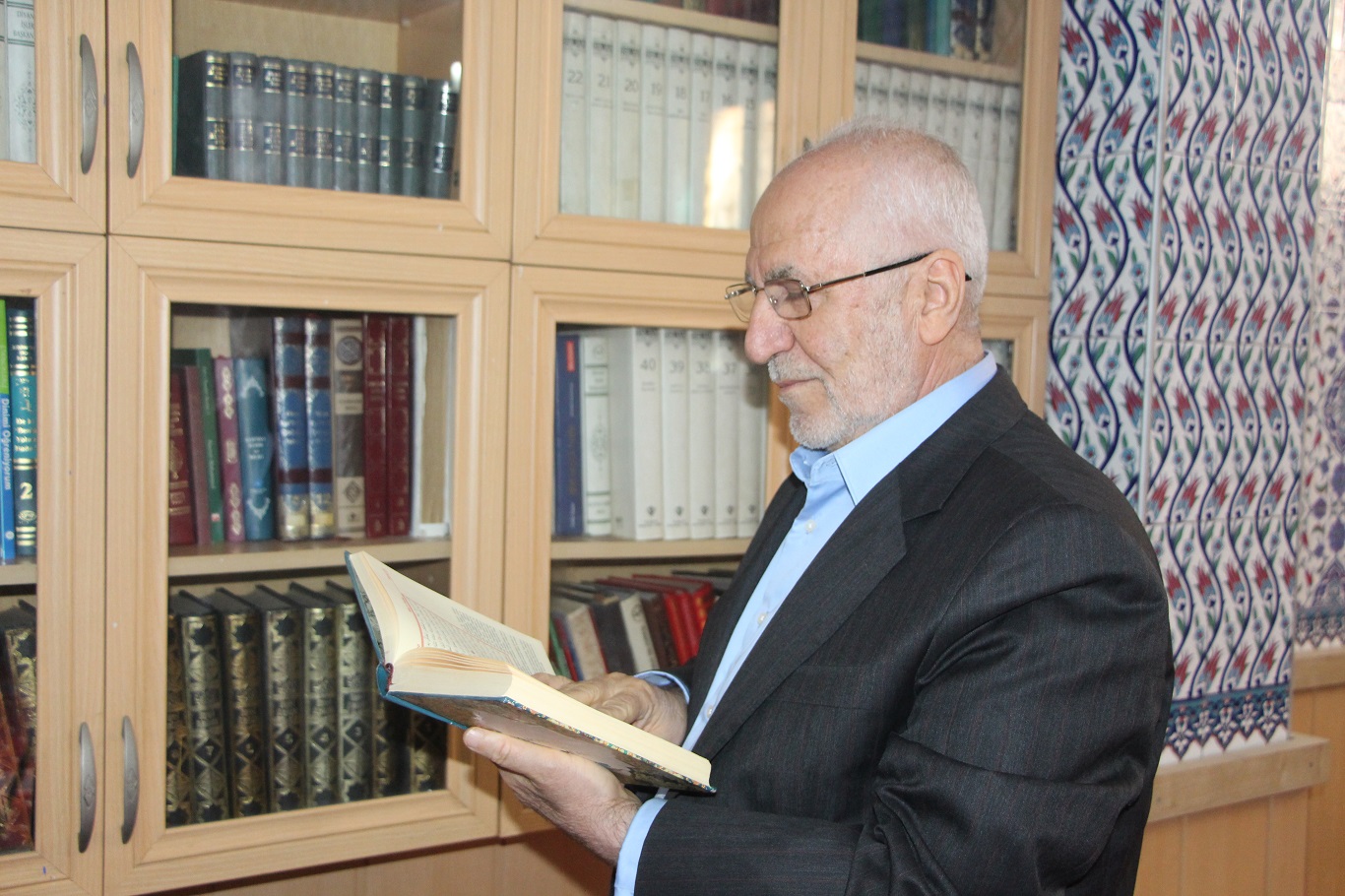 Df4Ddbb0 Fb40 48C7 A77D 02F0D40A92Ad