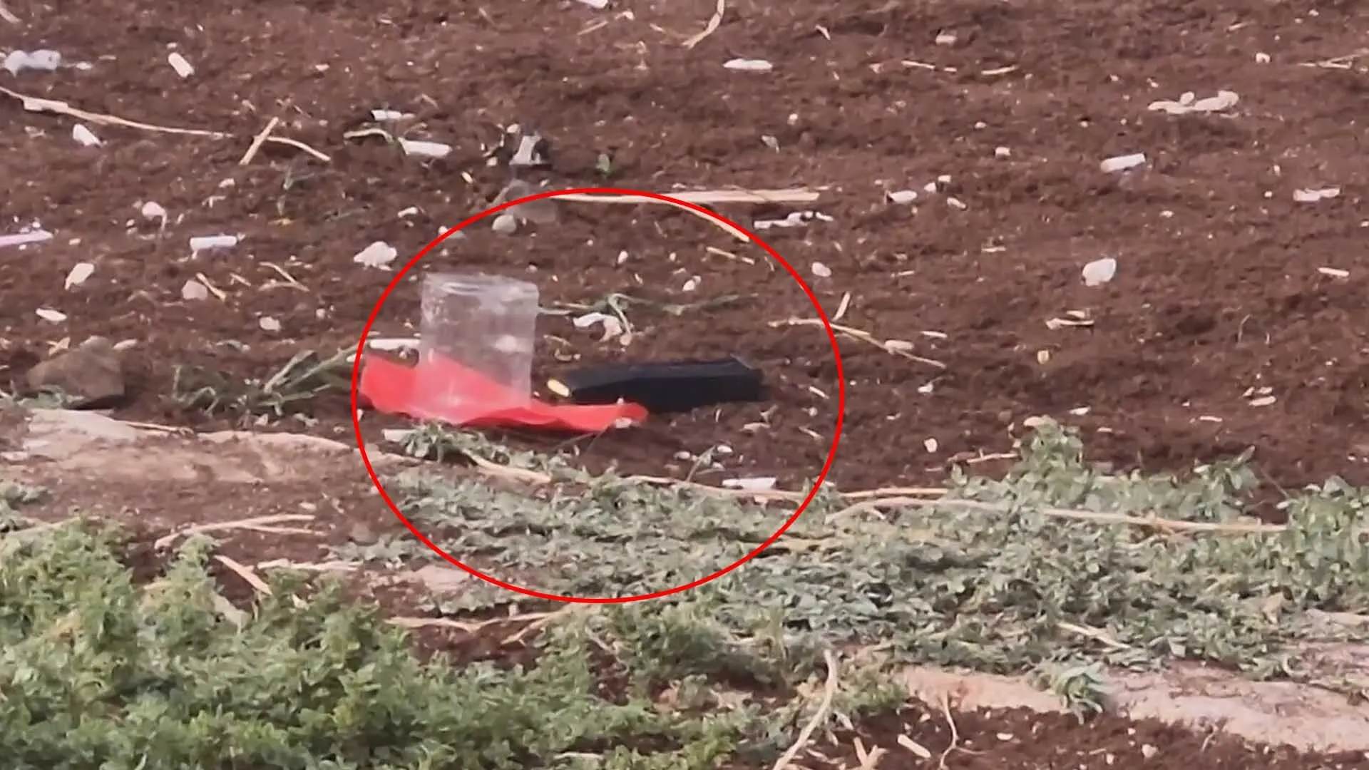 Diyarbakirda Silahli Catisma 2 Olu 2 Yarali 3