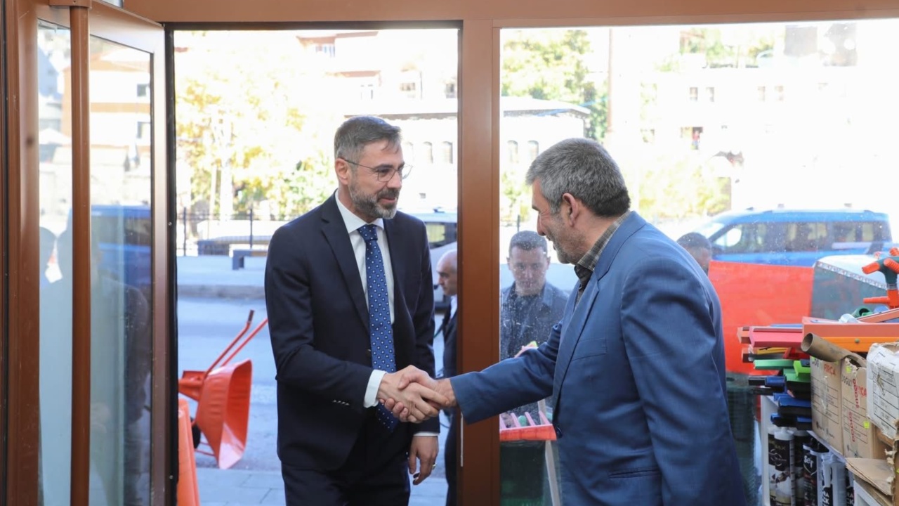 E882Dc93 Dba8 4F5D 8A31 B00F7775B0F5