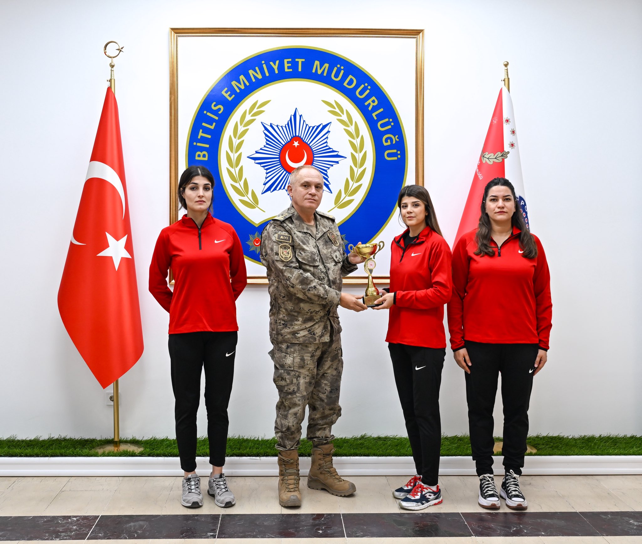 G4 T V Pr Ws A A T J O P