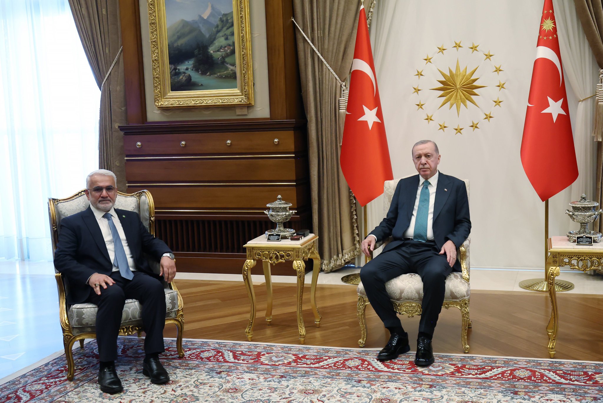 G5 Ag027 Ws A Mi U0 S