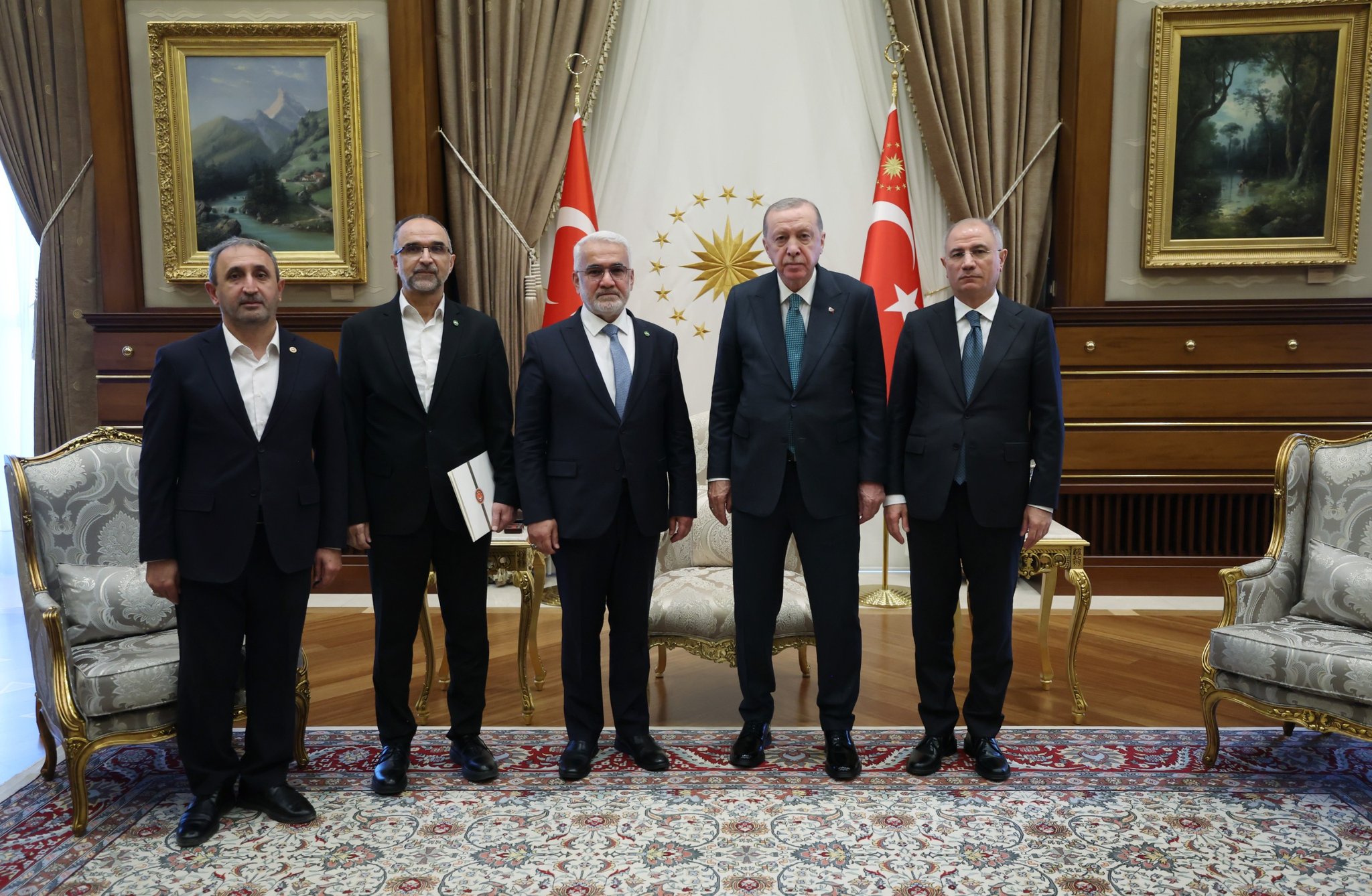 G5 Ag05 A W4 A A2 Na