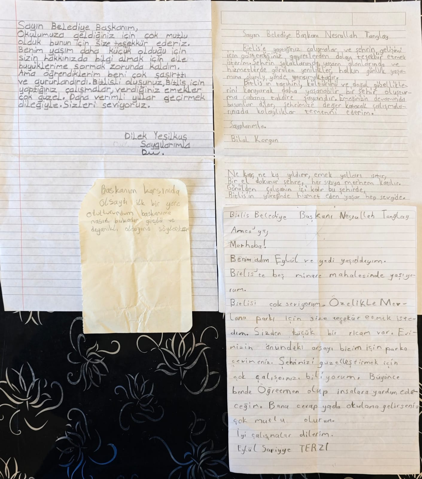 G6R Qt Zx Xg A Elrin