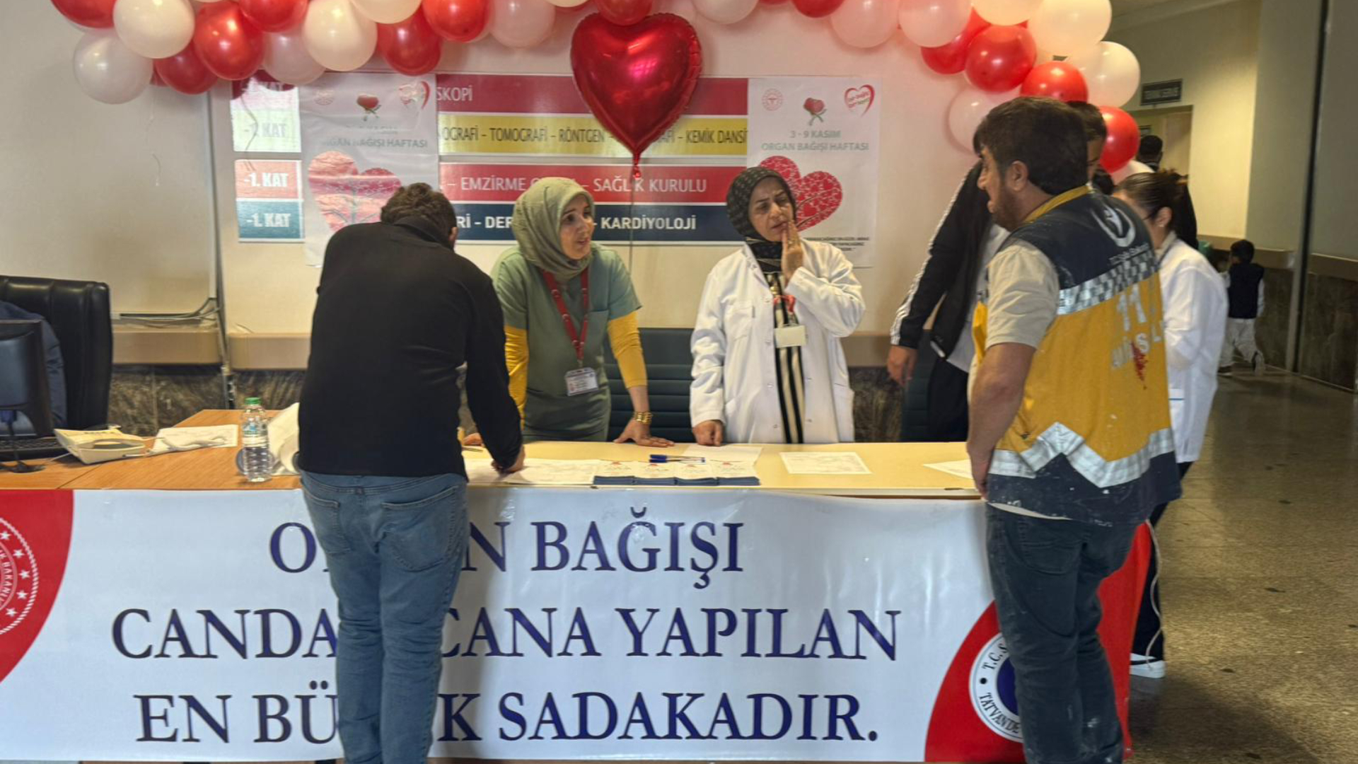 Haber Kapak Şablon (10)-54