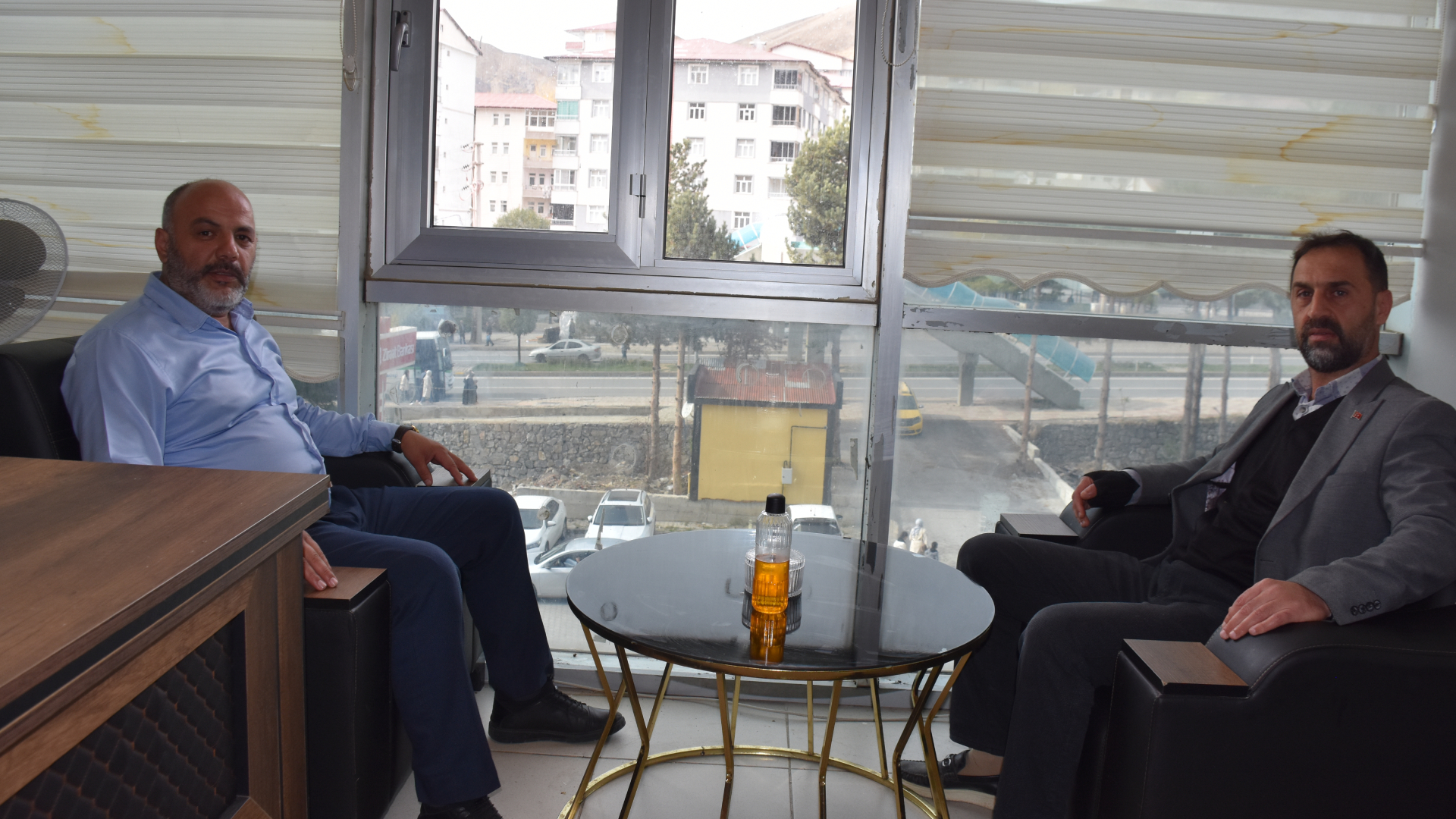 Haber Kapak Şablon (10)-55