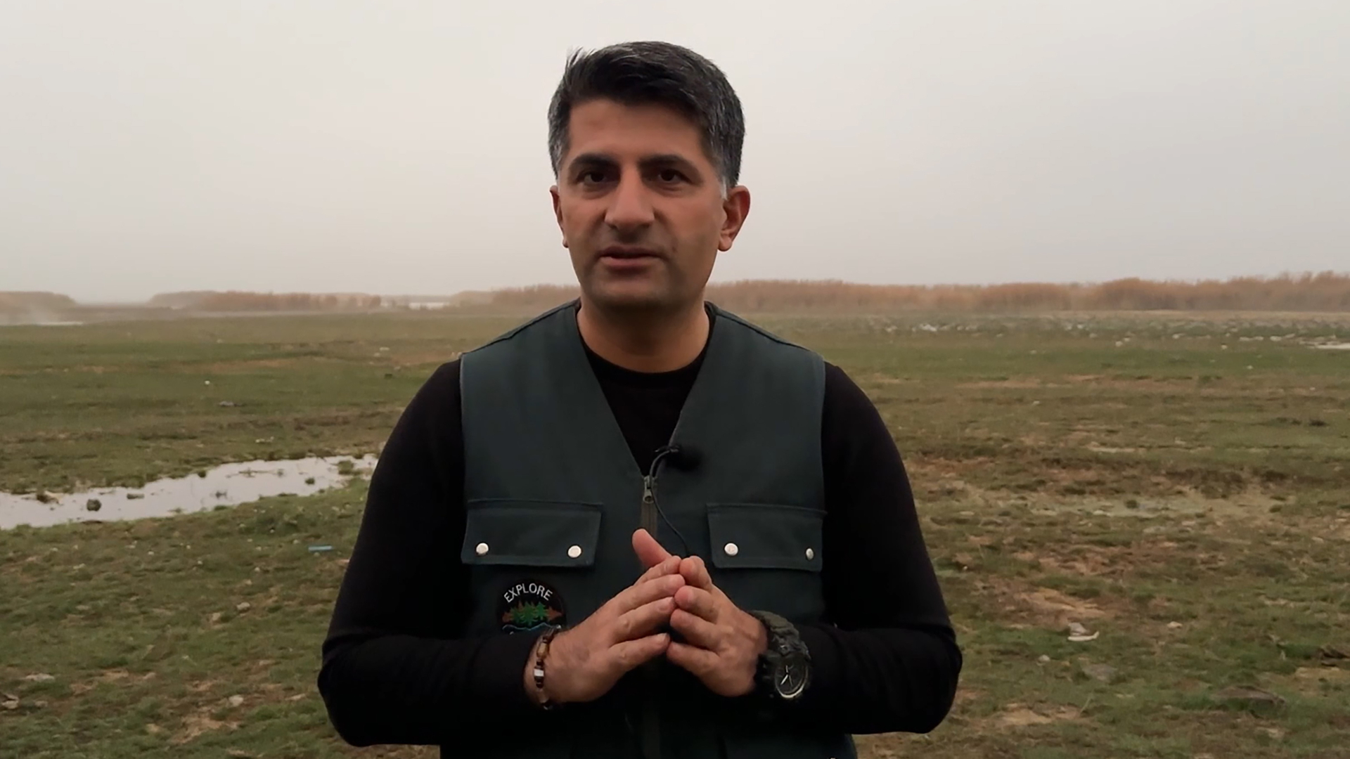 Haber Kapak Şablon (11)-55