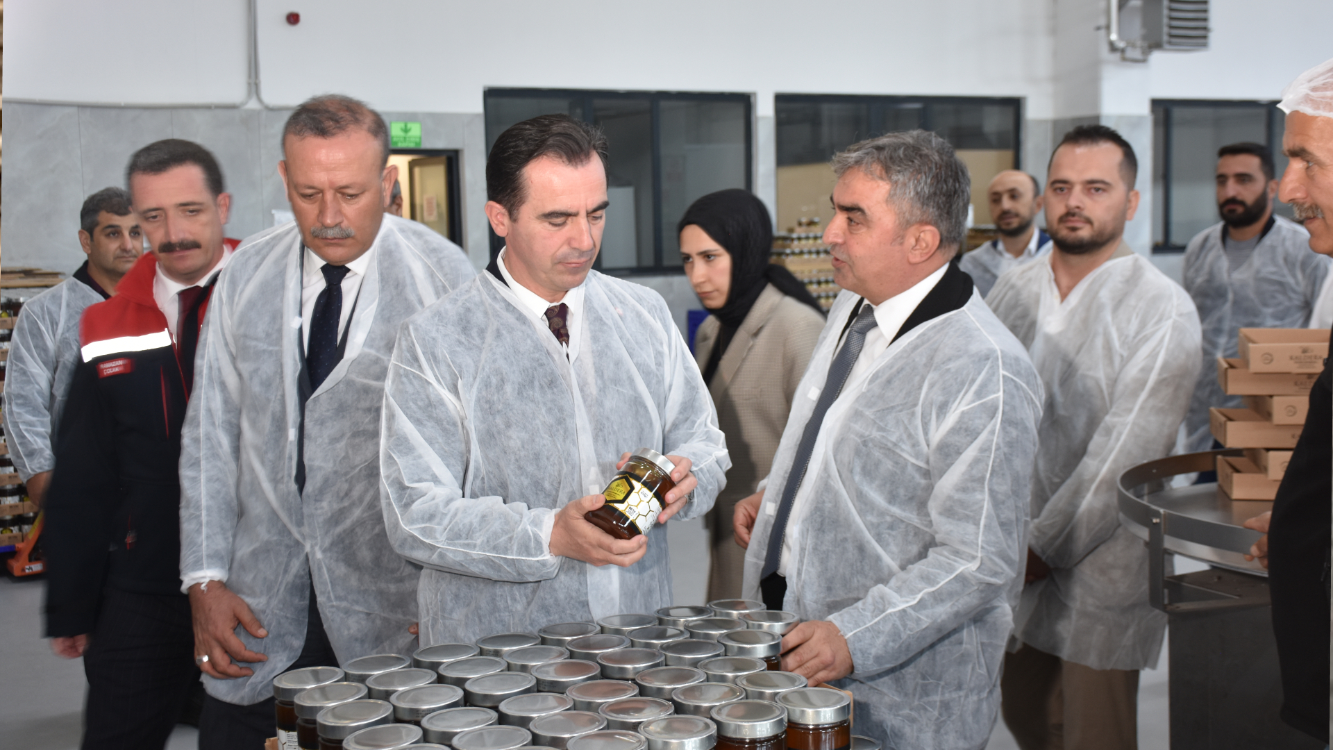 Haber Kapak Şablon (12)-48