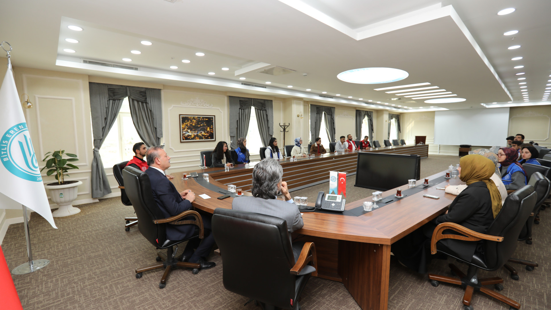 Haber Kapak Şablon (12)-49