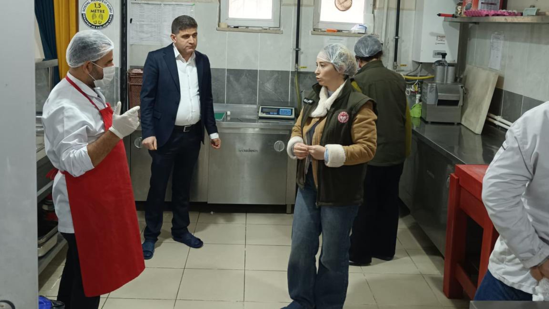 Haber Kapak Şablon (12)-50