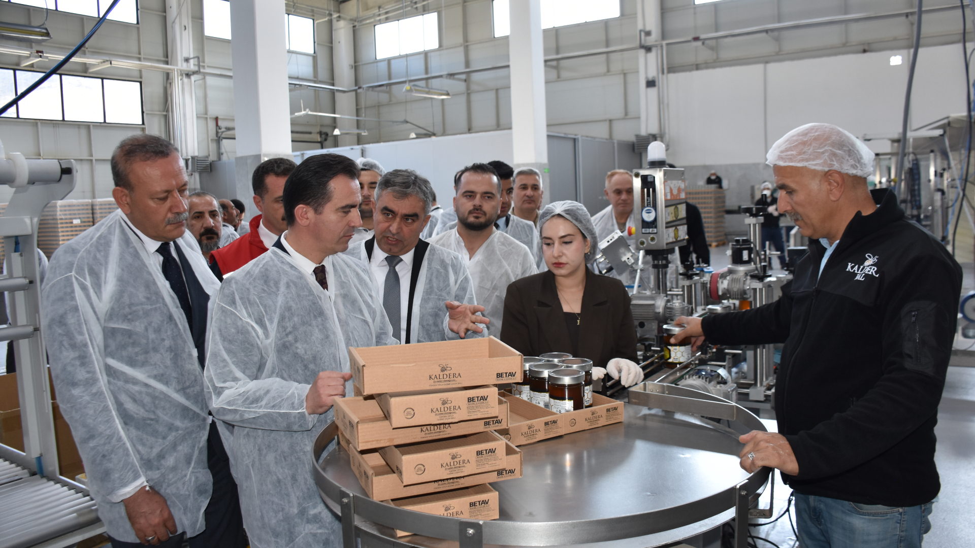 Haber Kapak Şablon (13)-47