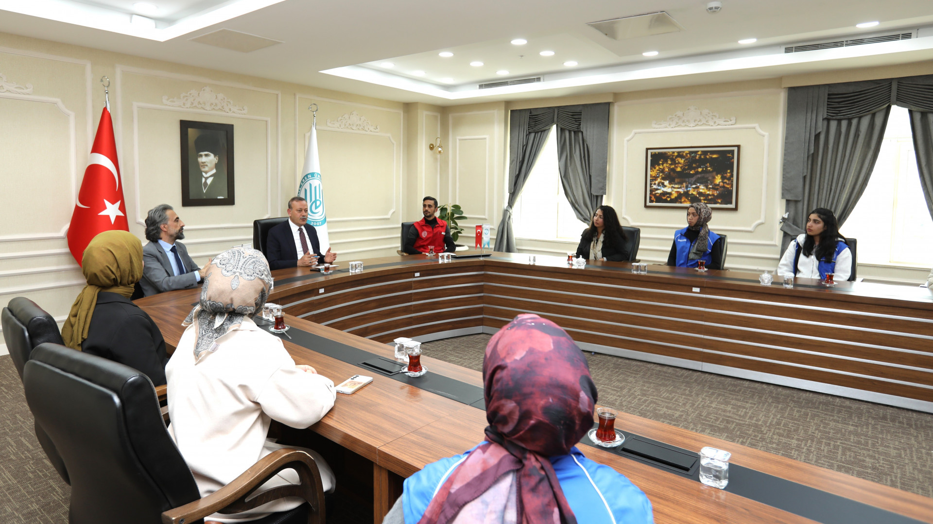 Haber Kapak Şablon (13)-48