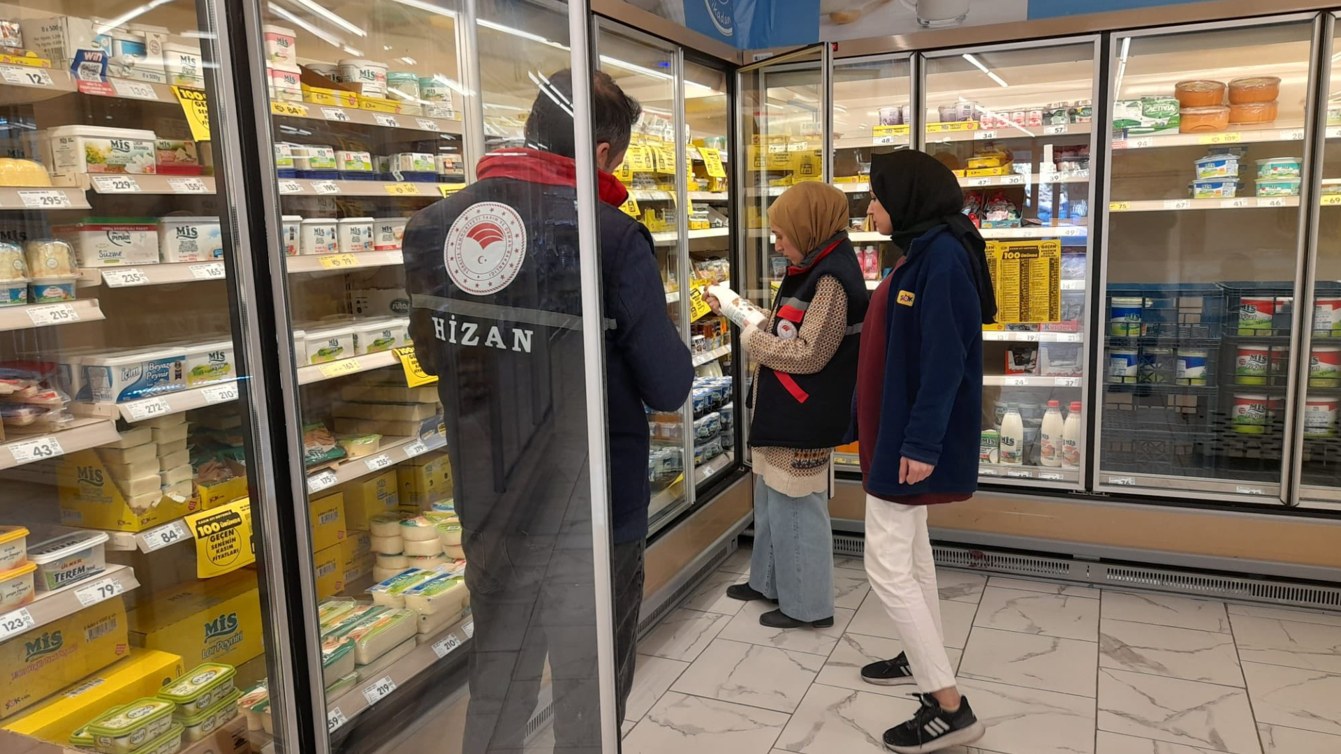 Haber Kapak Şablon (13)-49