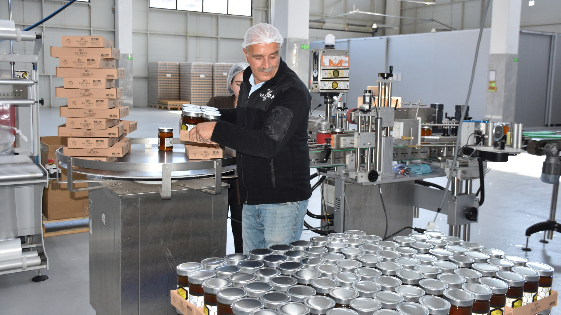 Haber Kapak Şablon (15)-44