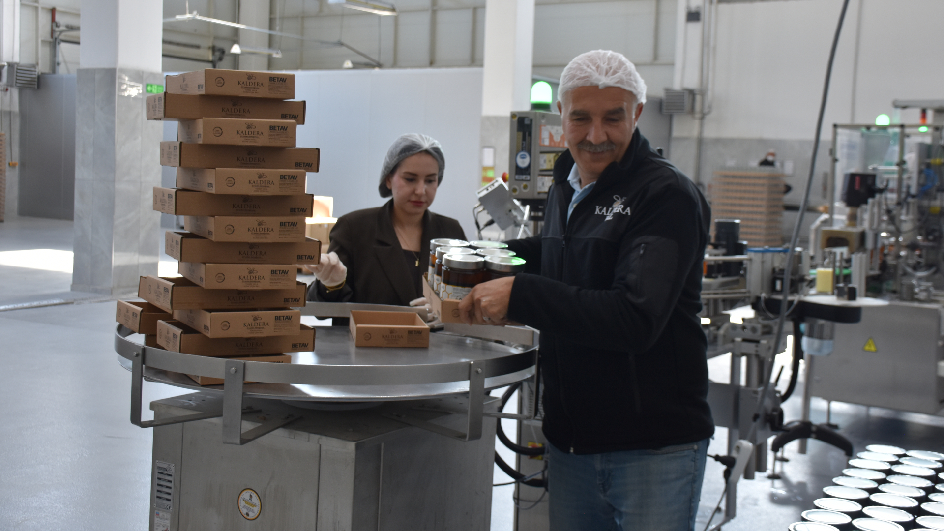 Haber Kapak Şablon (16)-42