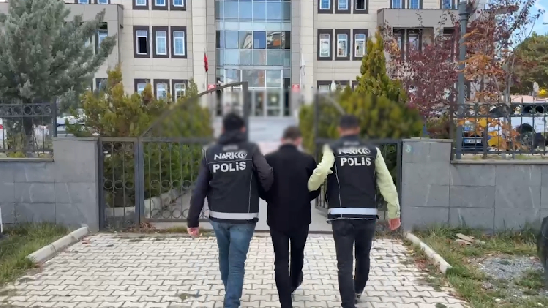 Haber Kapak Şablon (17)-43