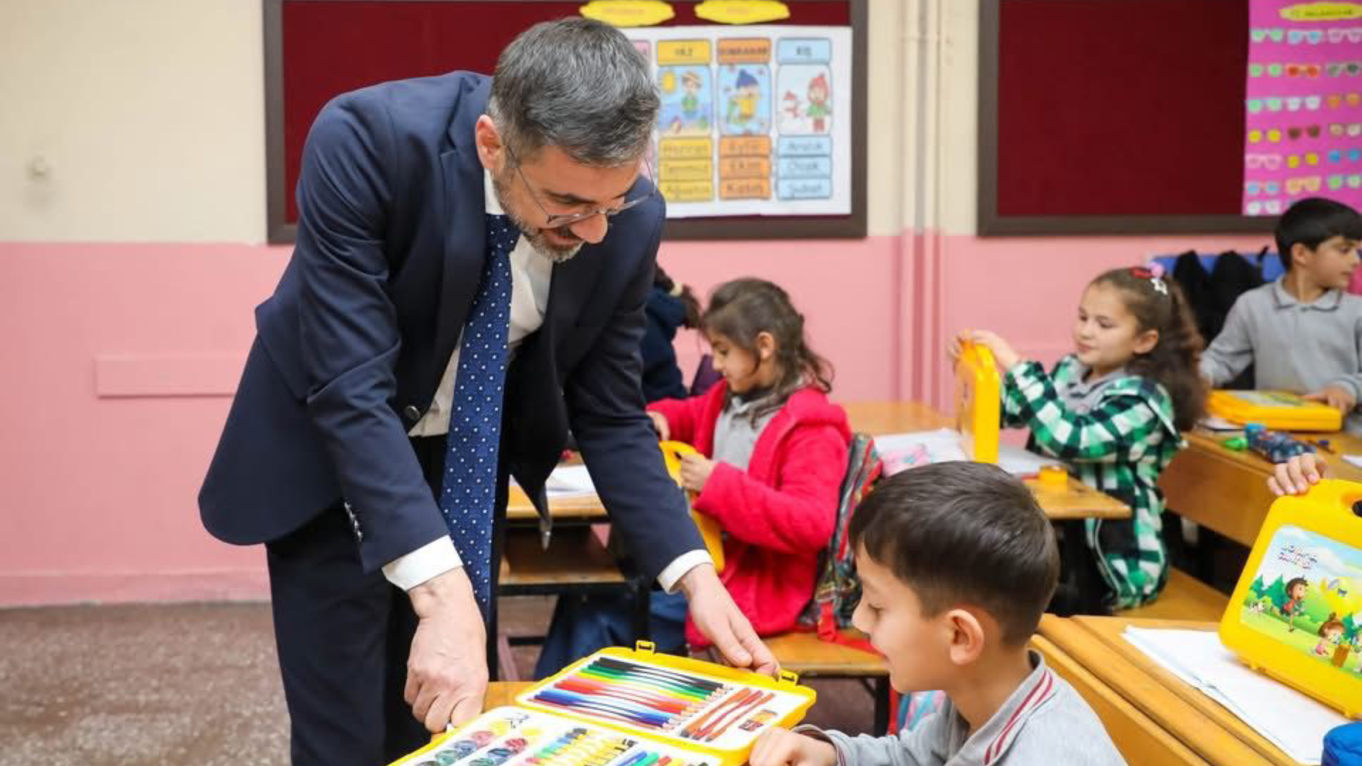 Haber Kapak Şablon (2)-61