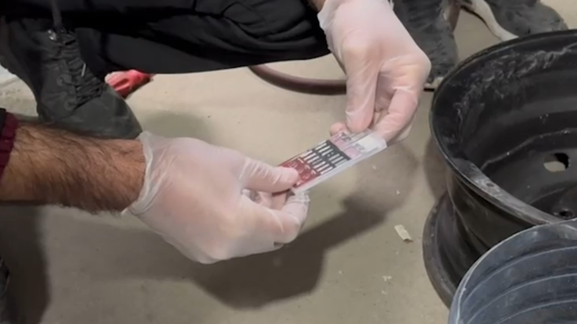 Haber Kapak Şablon (20)-37