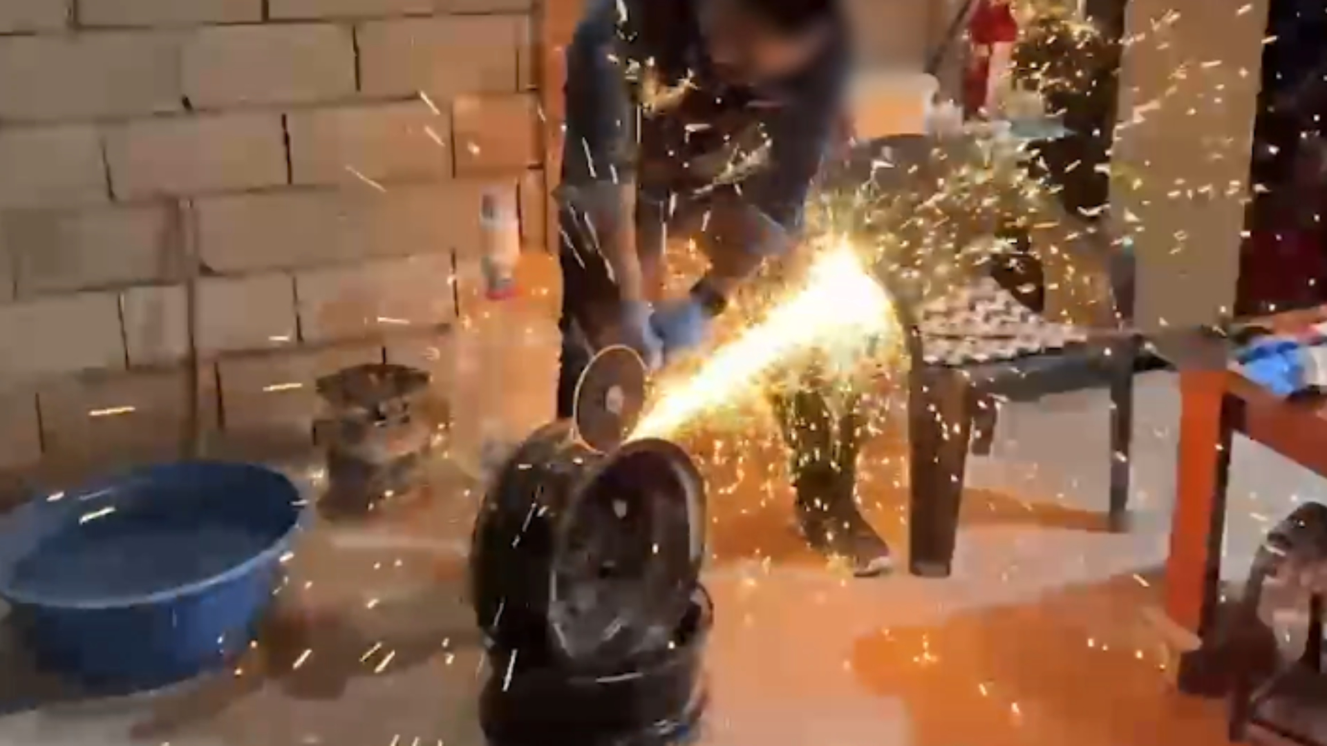 Haber Kapak Şablon (21)-38