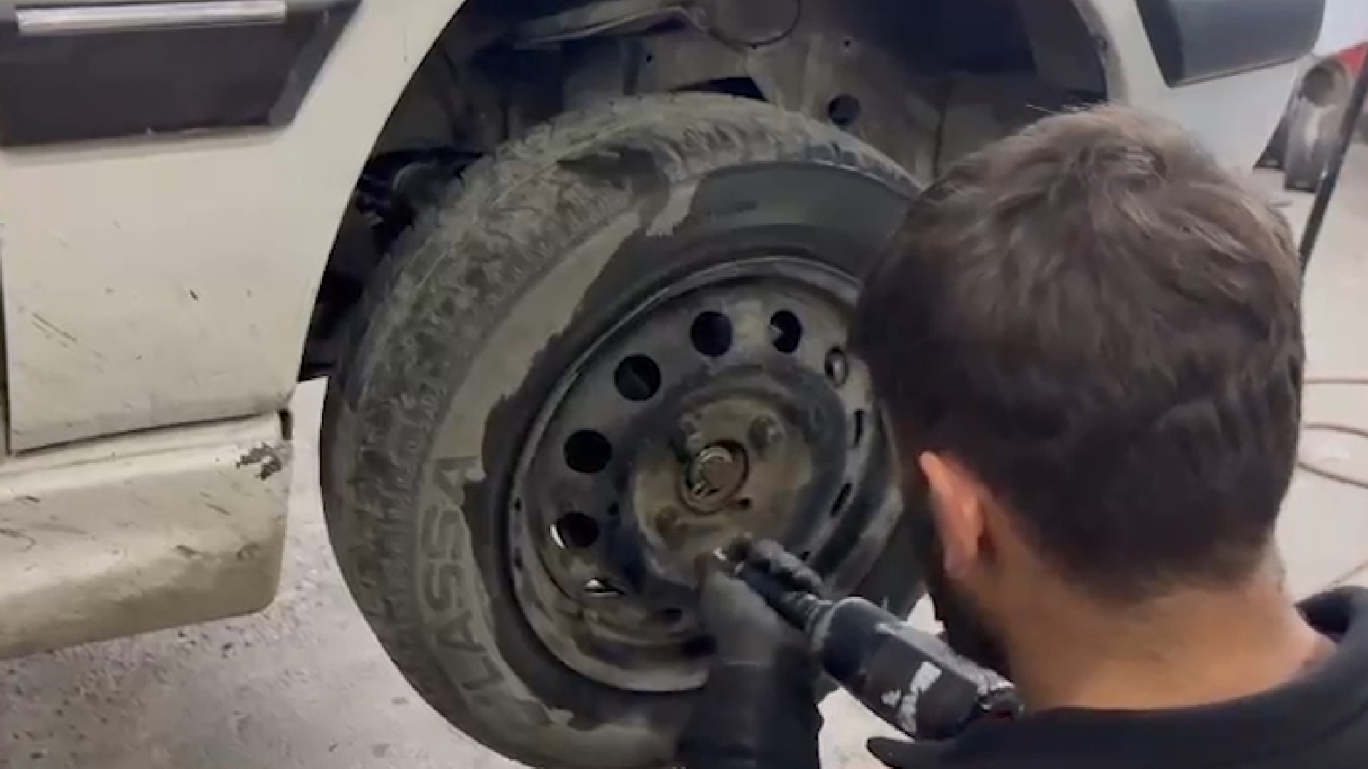 Haber Kapak Şablon (22)-38