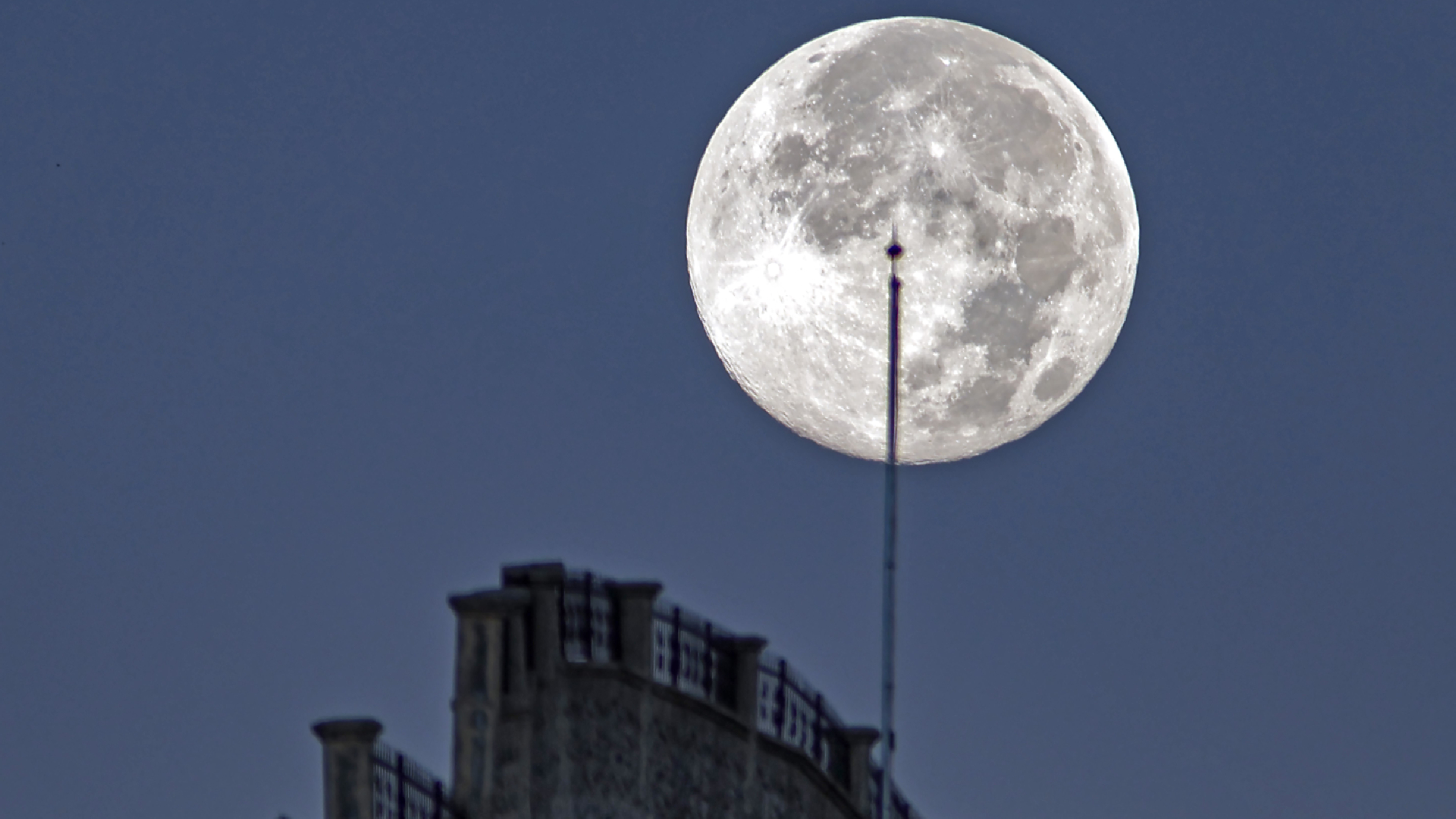 Haber Kapak Şablon (23)-36