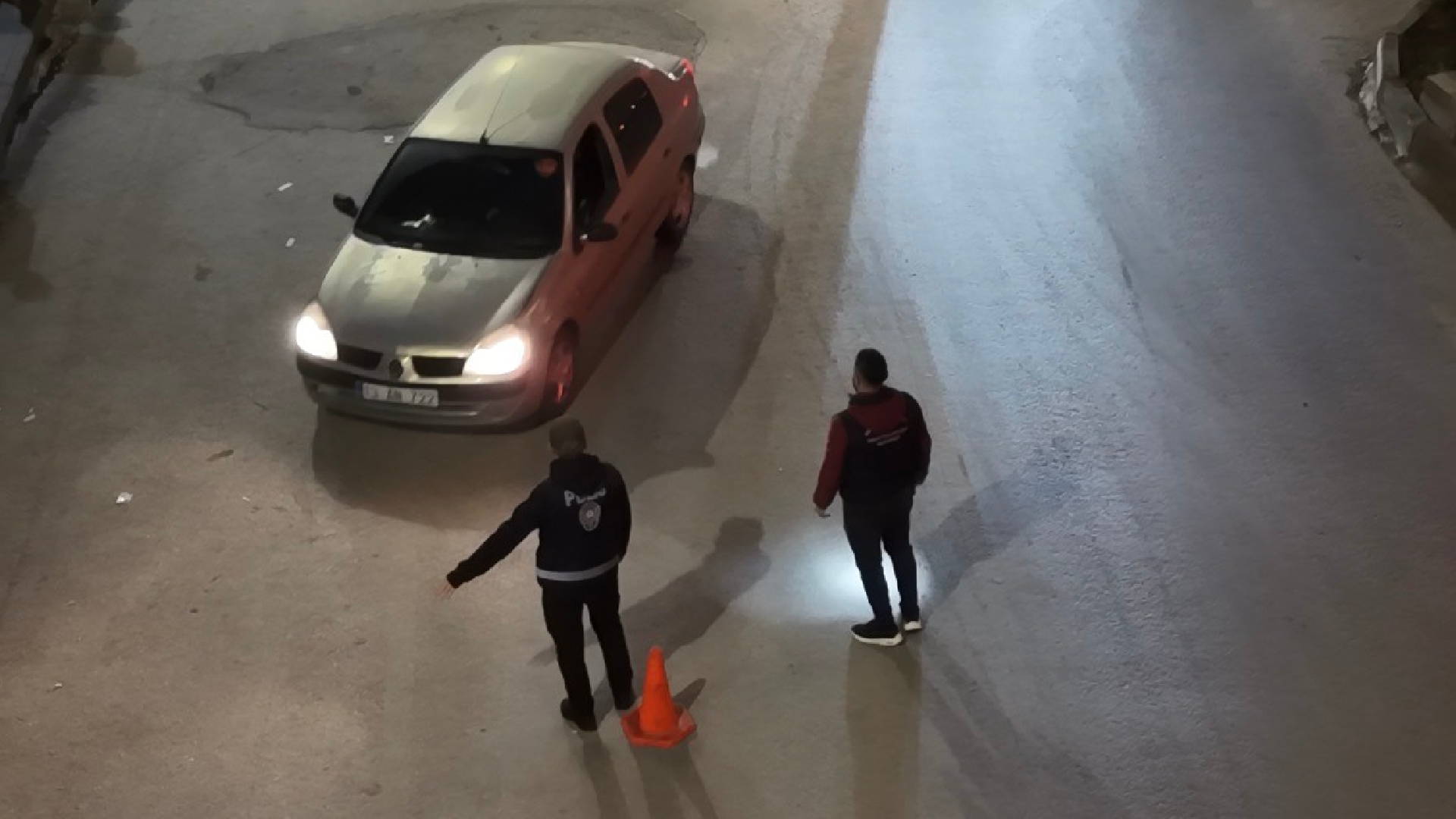 Haber Kapak Şablon (24)-32