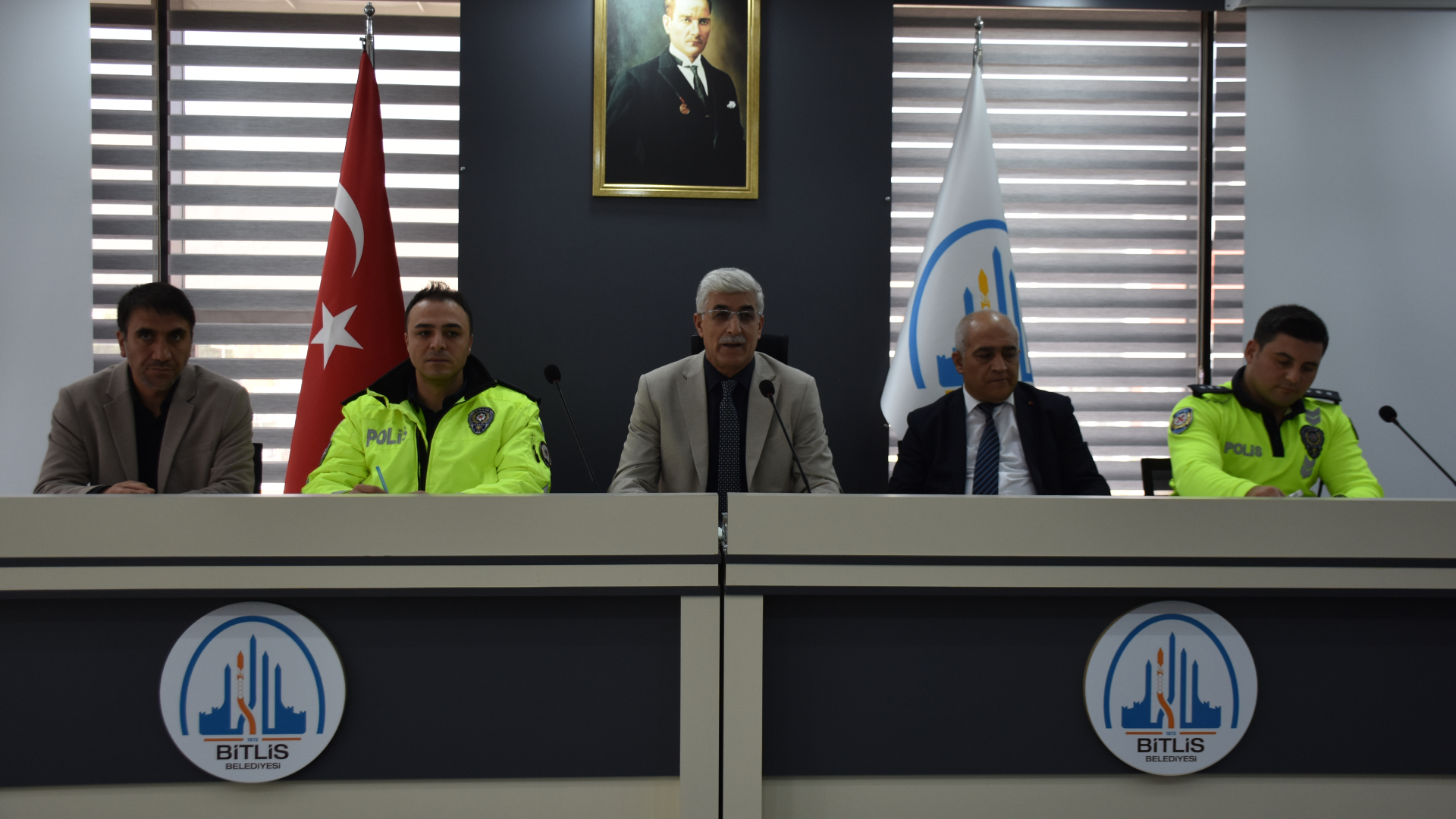 Haber Kapak Şablon (24)-34