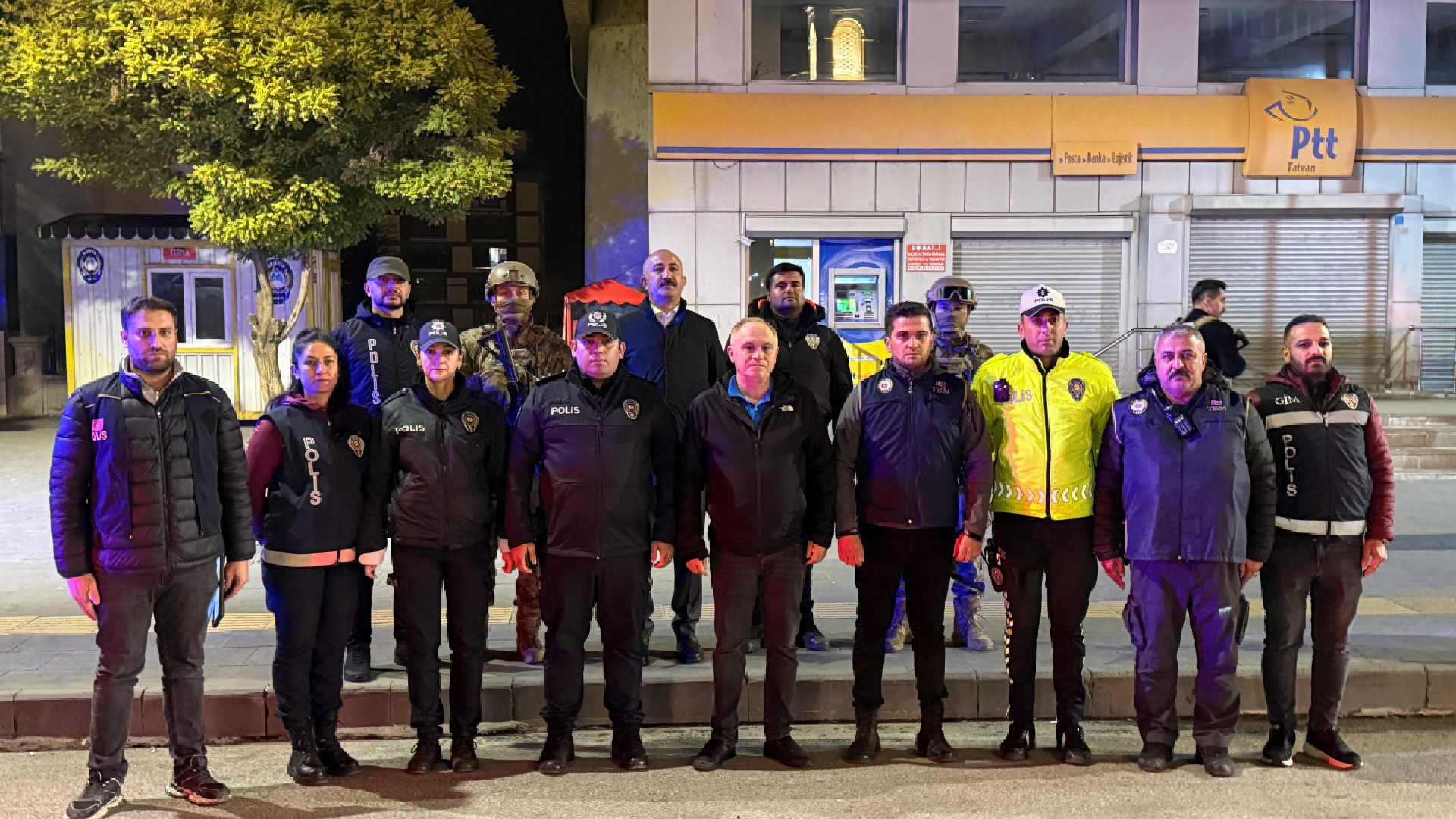 Haber Kapak Şablon (25)-35