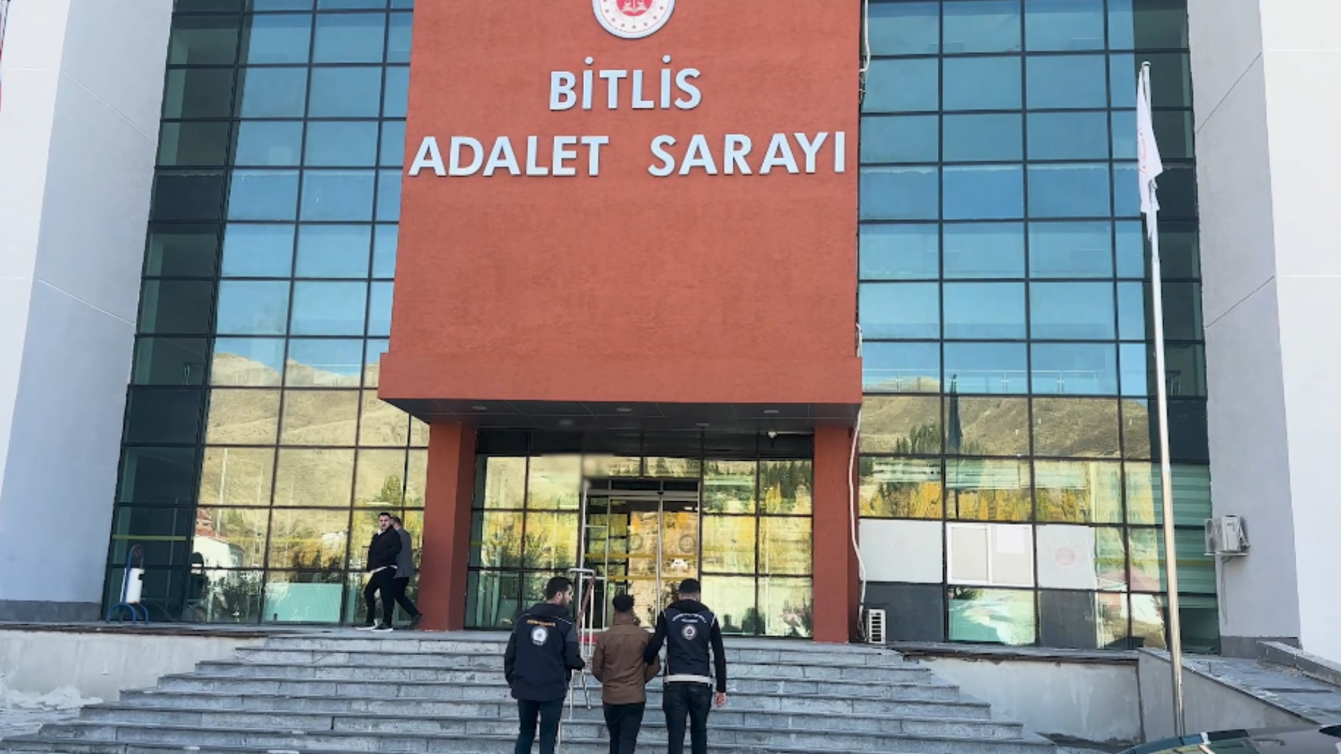 Haber Kapak Şablon (25)-36