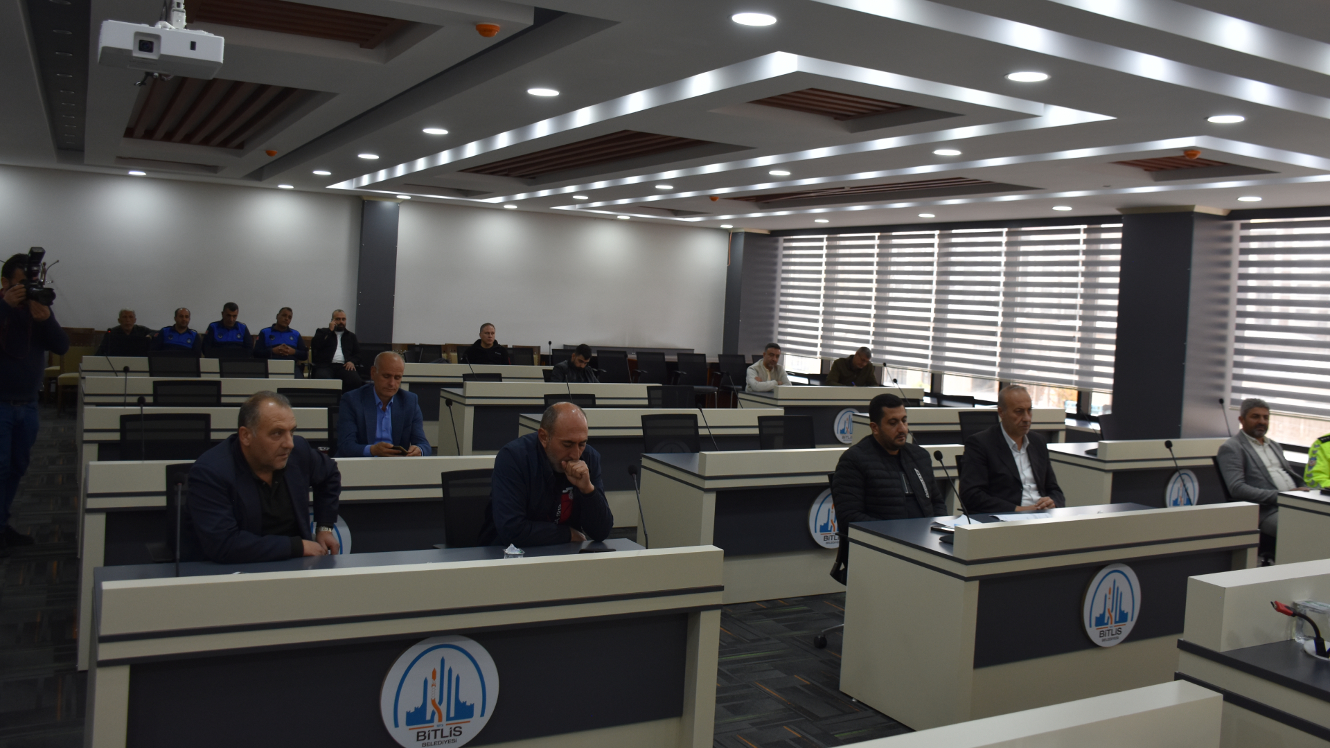 Haber Kapak Şablon (25)-37