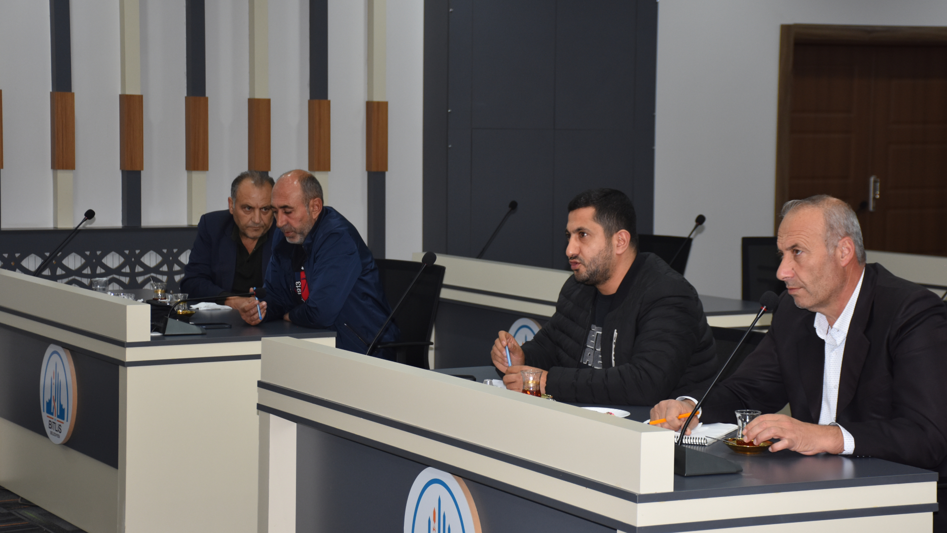 Haber Kapak Şablon (27)-27