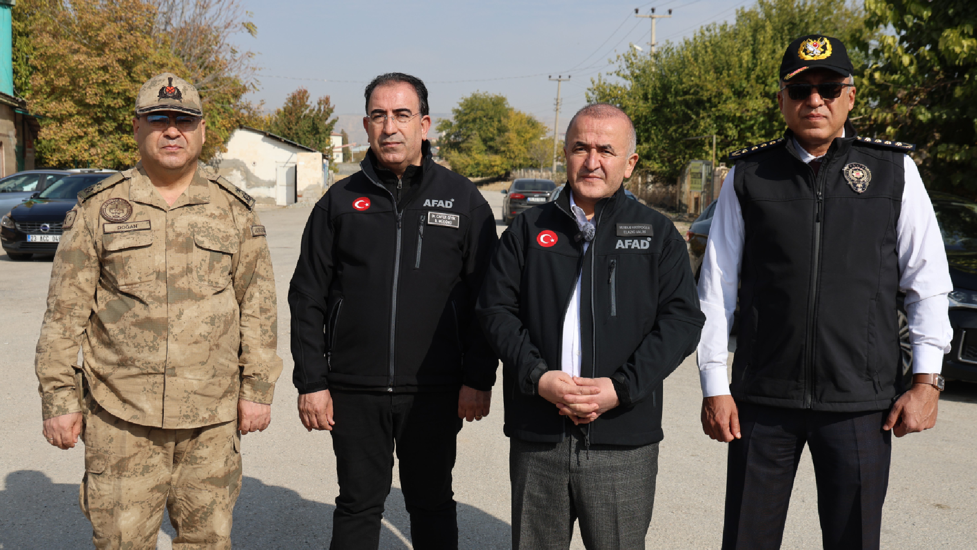 Haber Kapak Şablon (28)-27