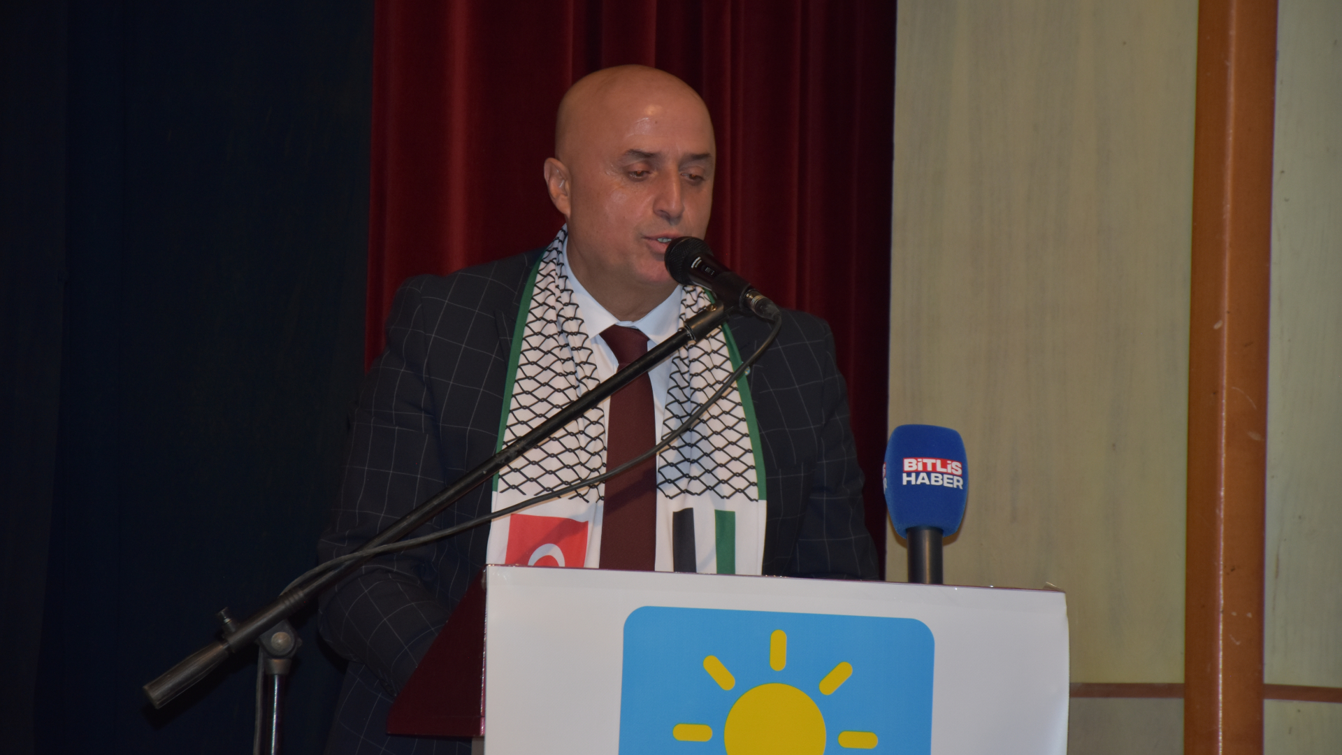 Haber Kapak Şablon (29)-26