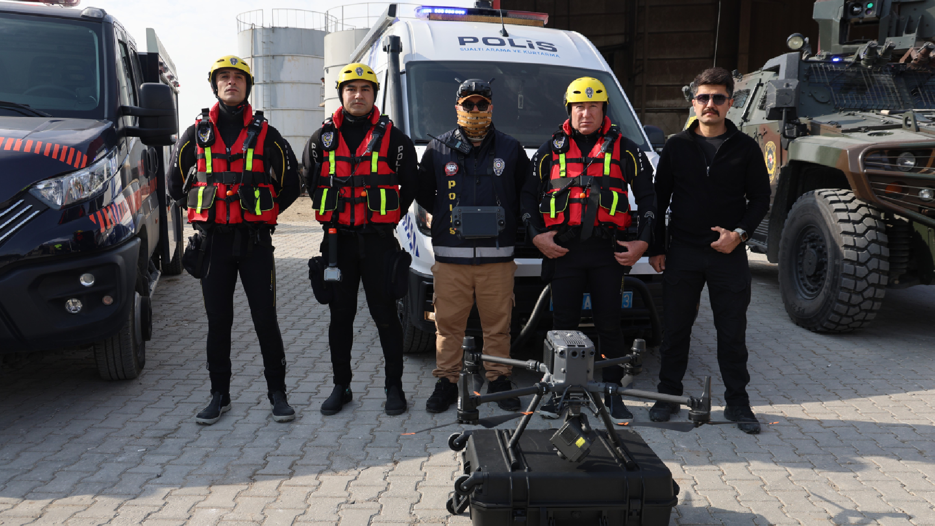 Haber Kapak Şablon (29)-27